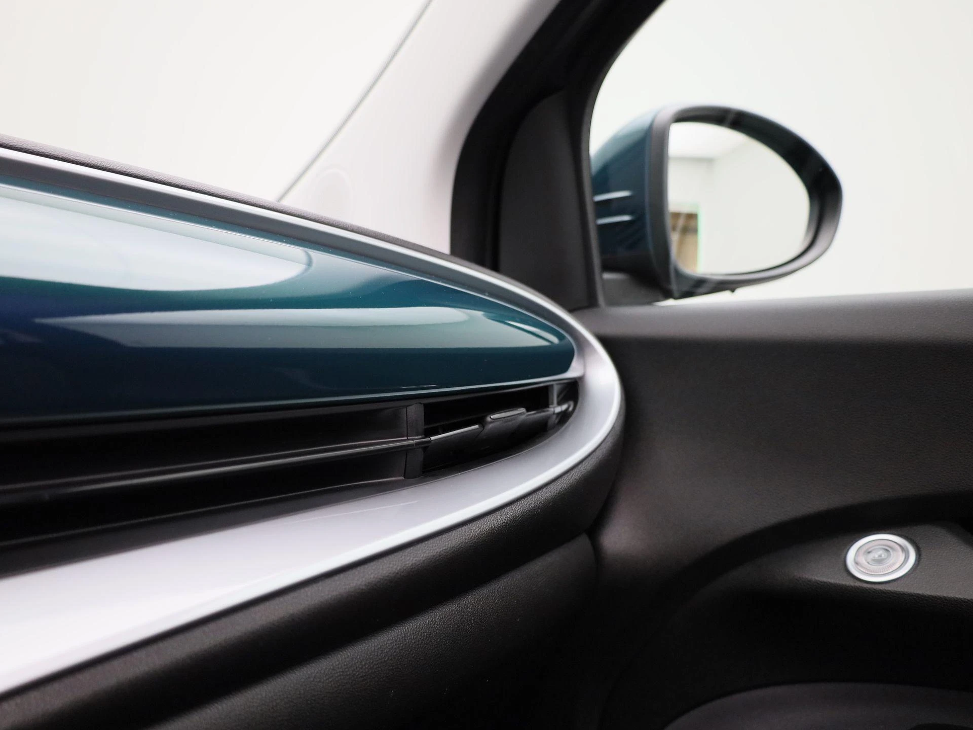 Fiat-500C-image-30
