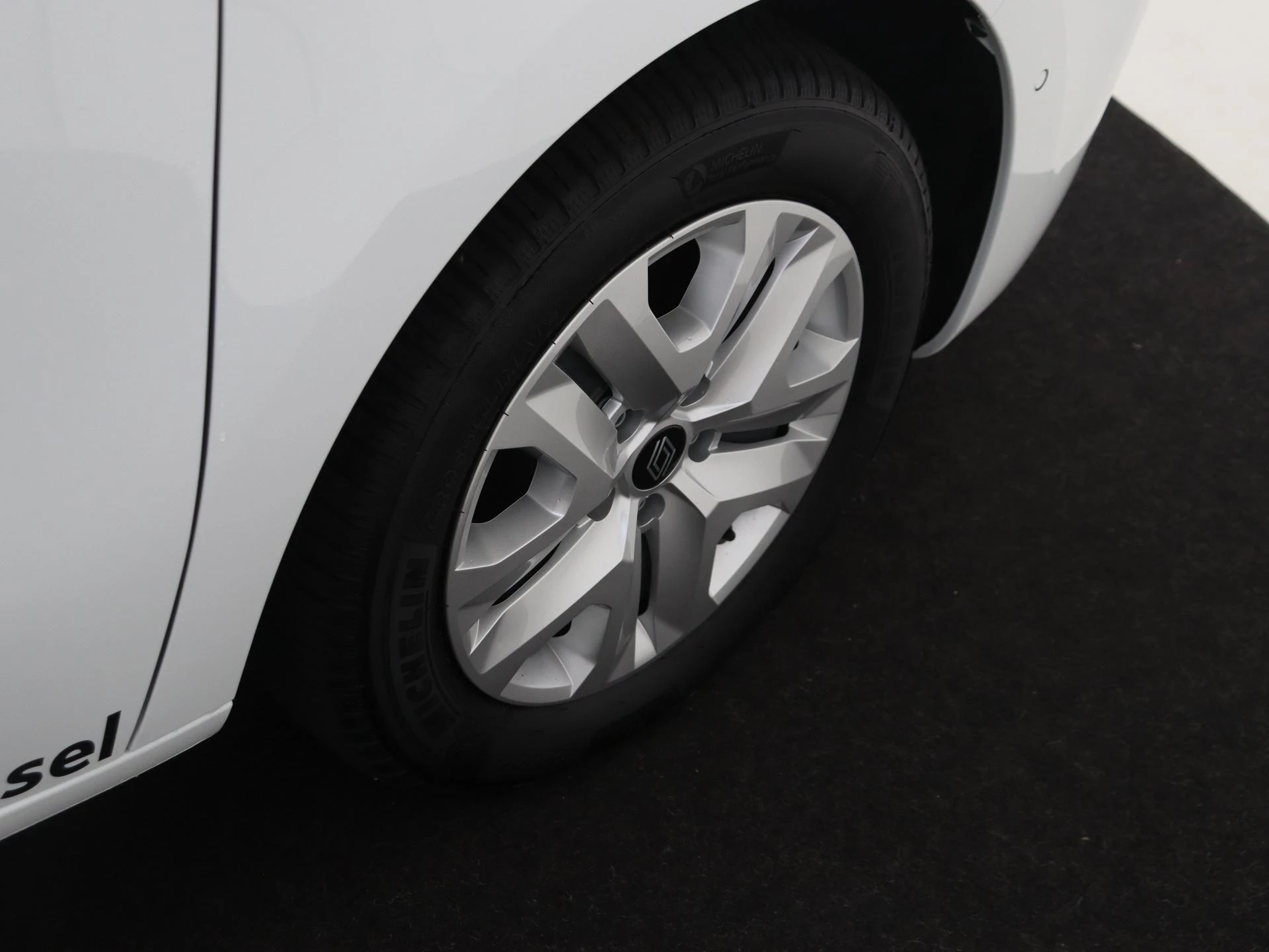 Renault-Kangoo-image-10