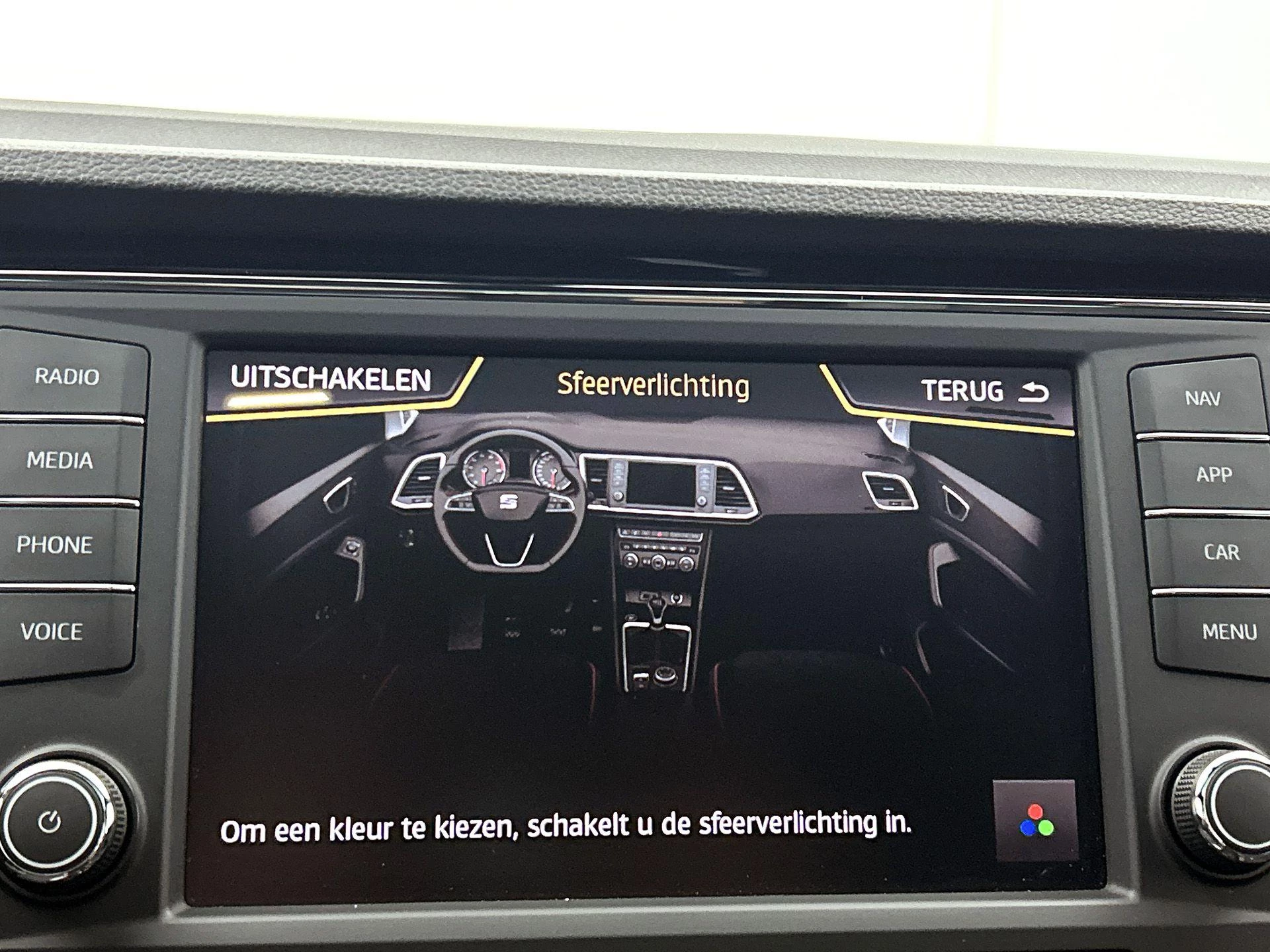 SEAT-Ateca-image-38