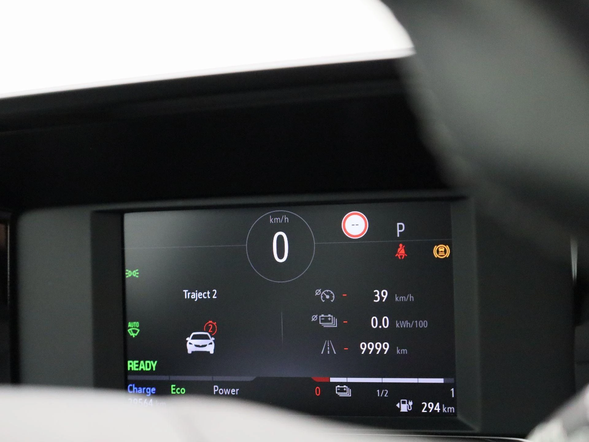 Opel-Mokka-e-image-20