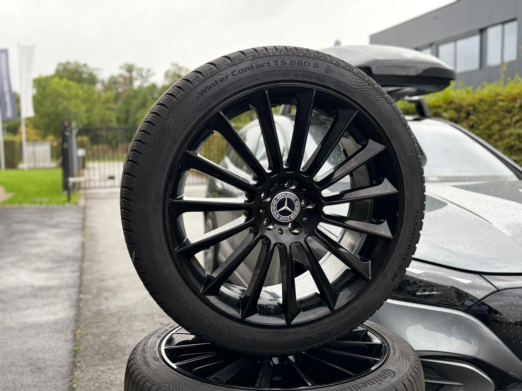 Mercedes-Benz-EQE-image-3