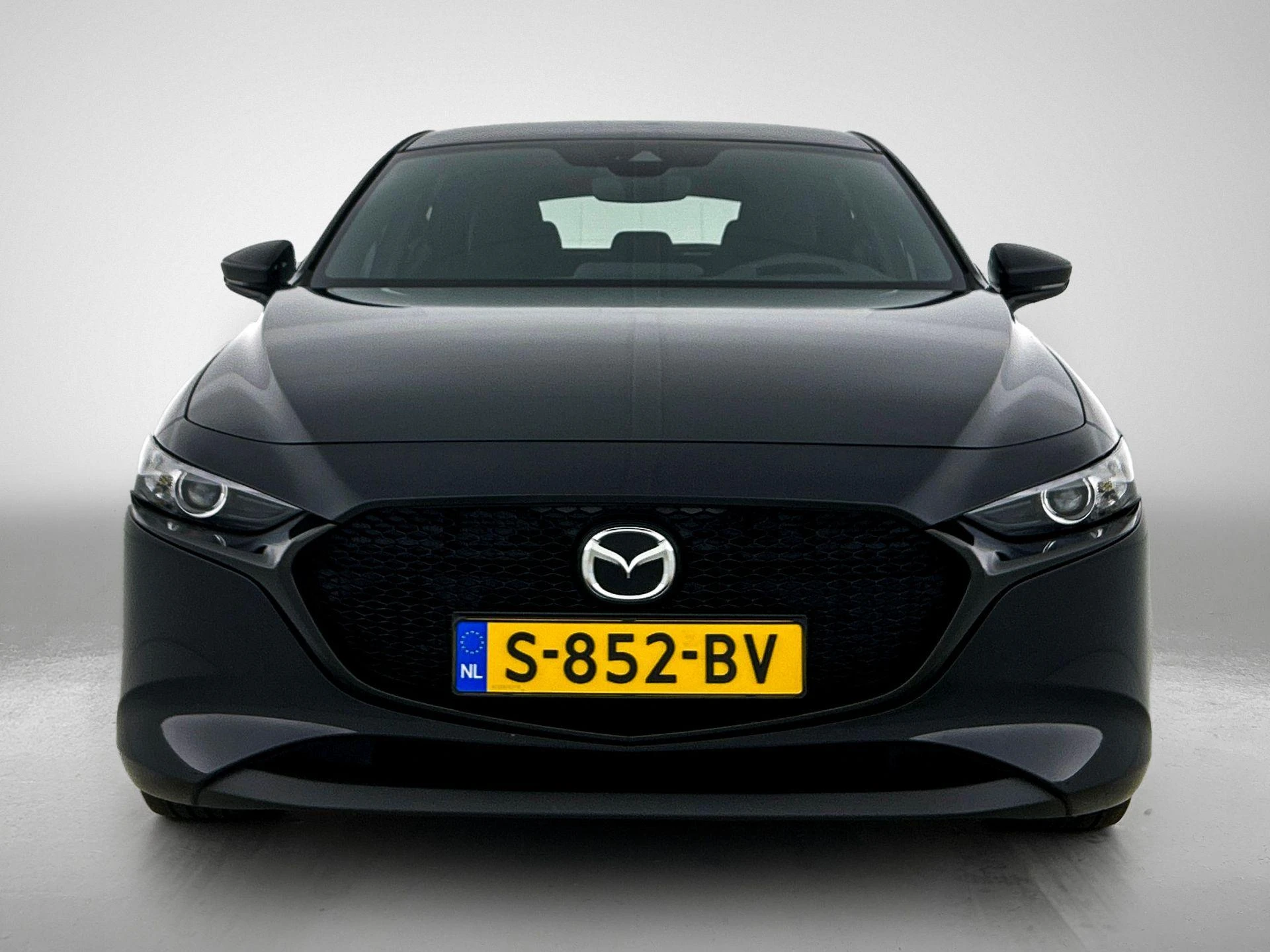 Mazda-3-image-4