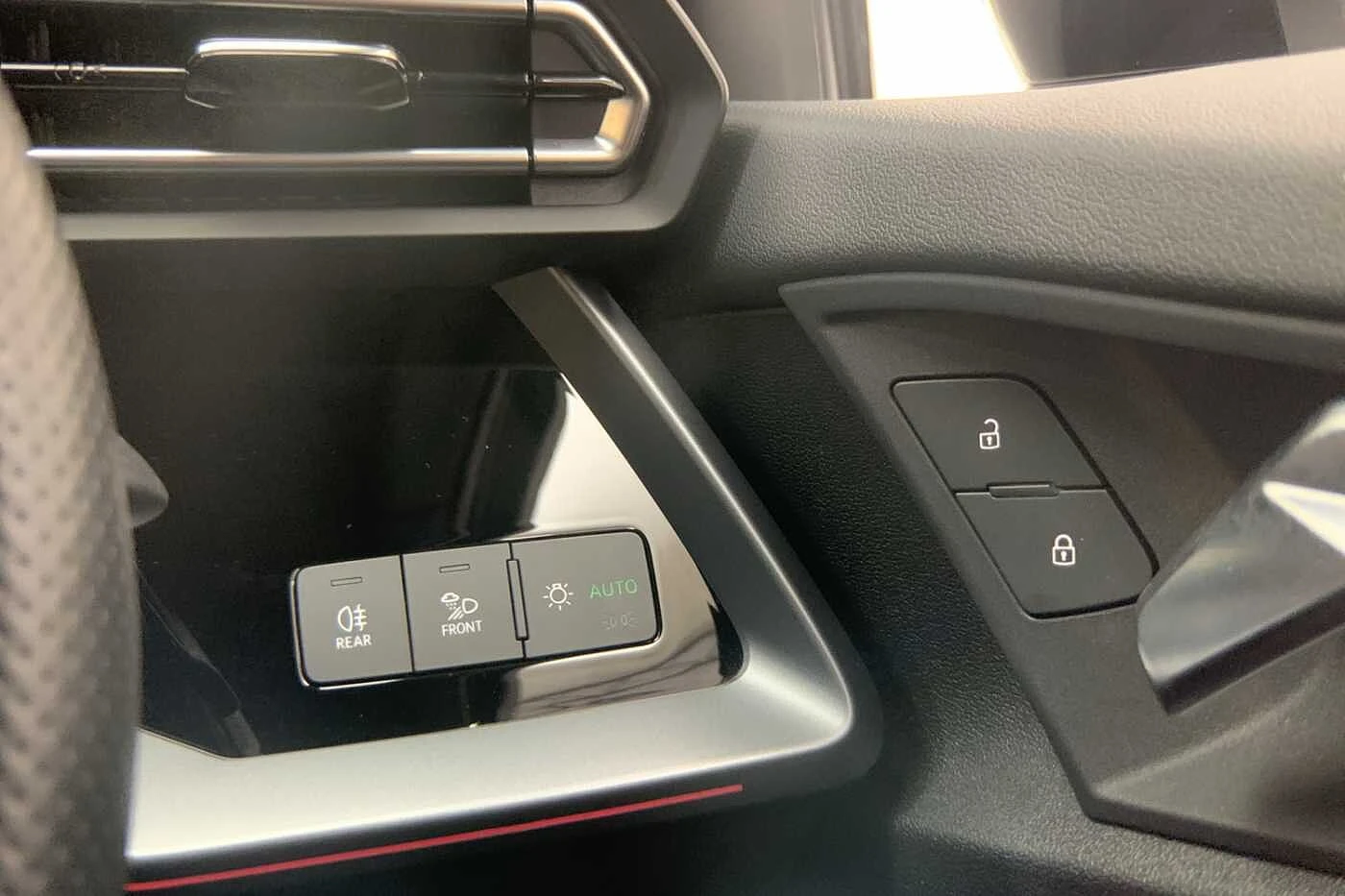 Audi-A3-image-22
