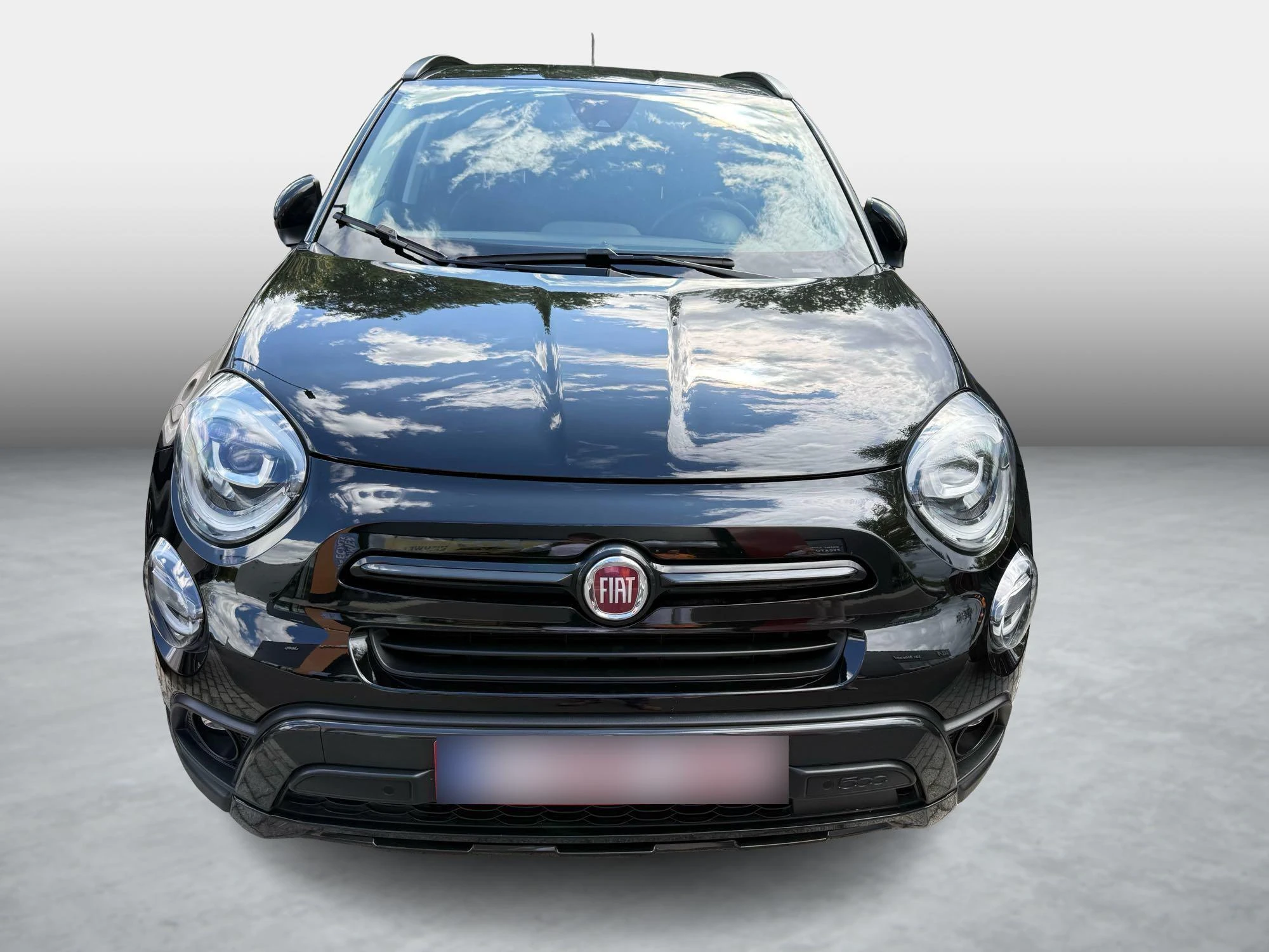 Fiat-500X-image-5