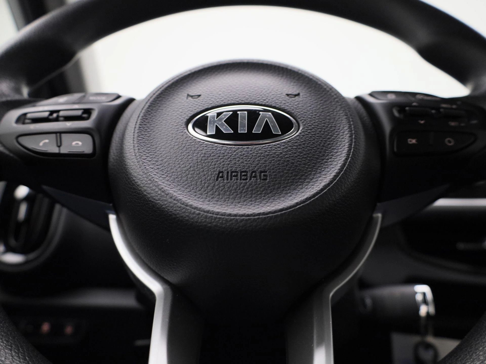 Kia-Picanto-image-24