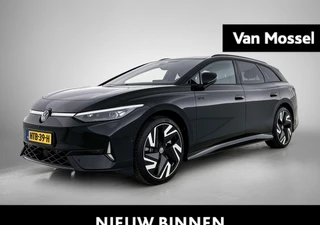 Volkswagen-ID.7-image-0