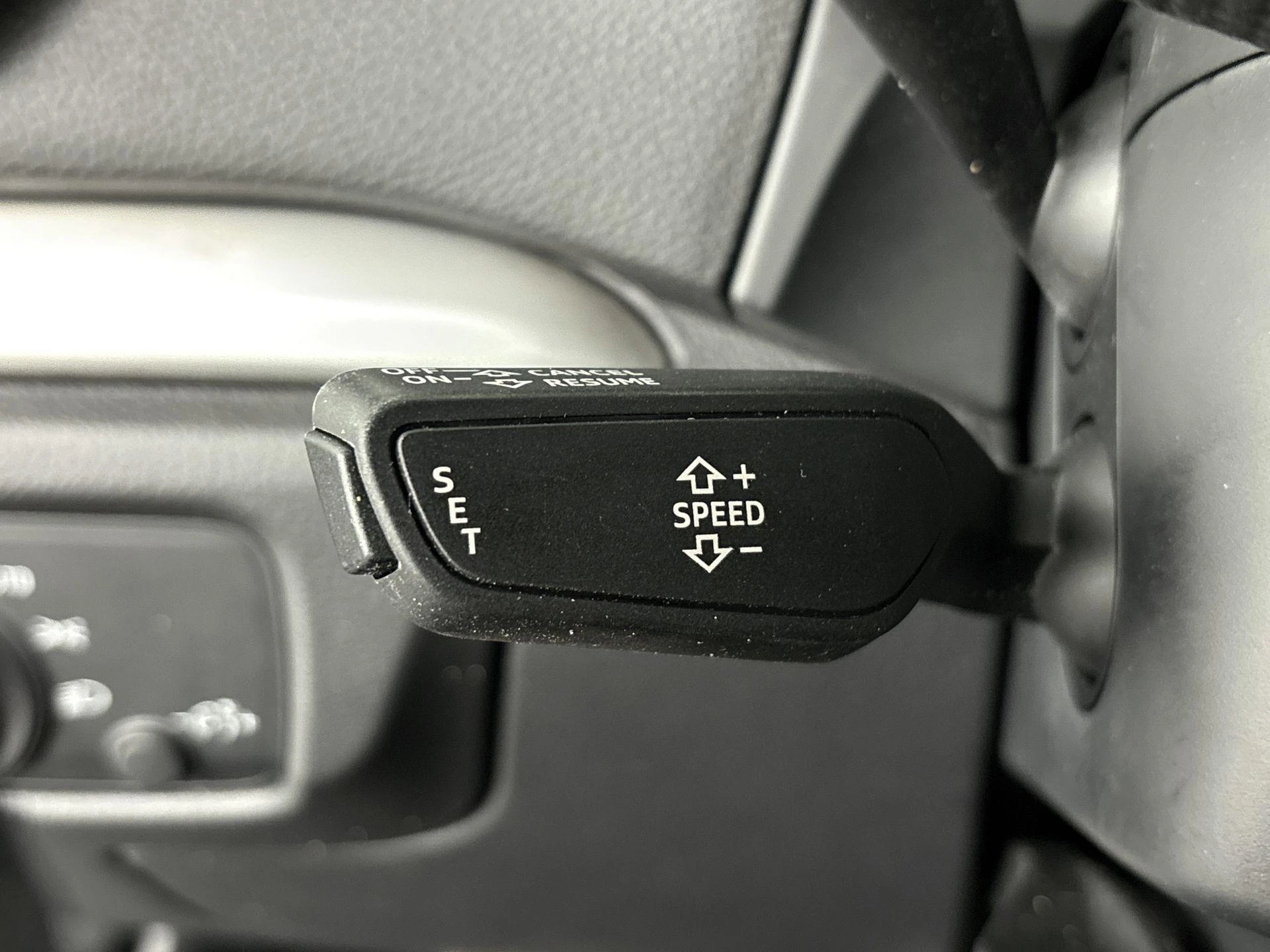Audi-A3-image-5