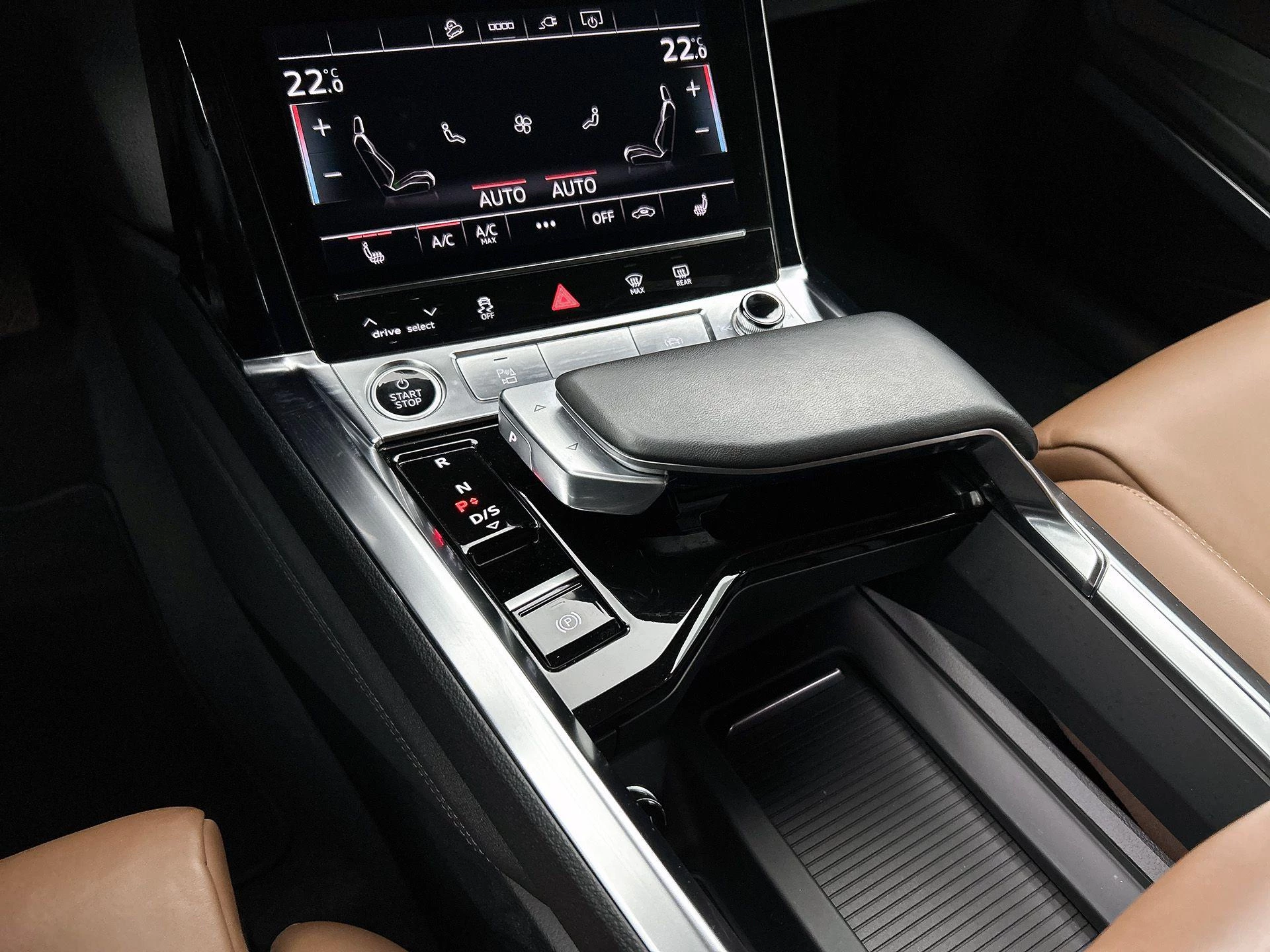 Audi-e-tron-image-23