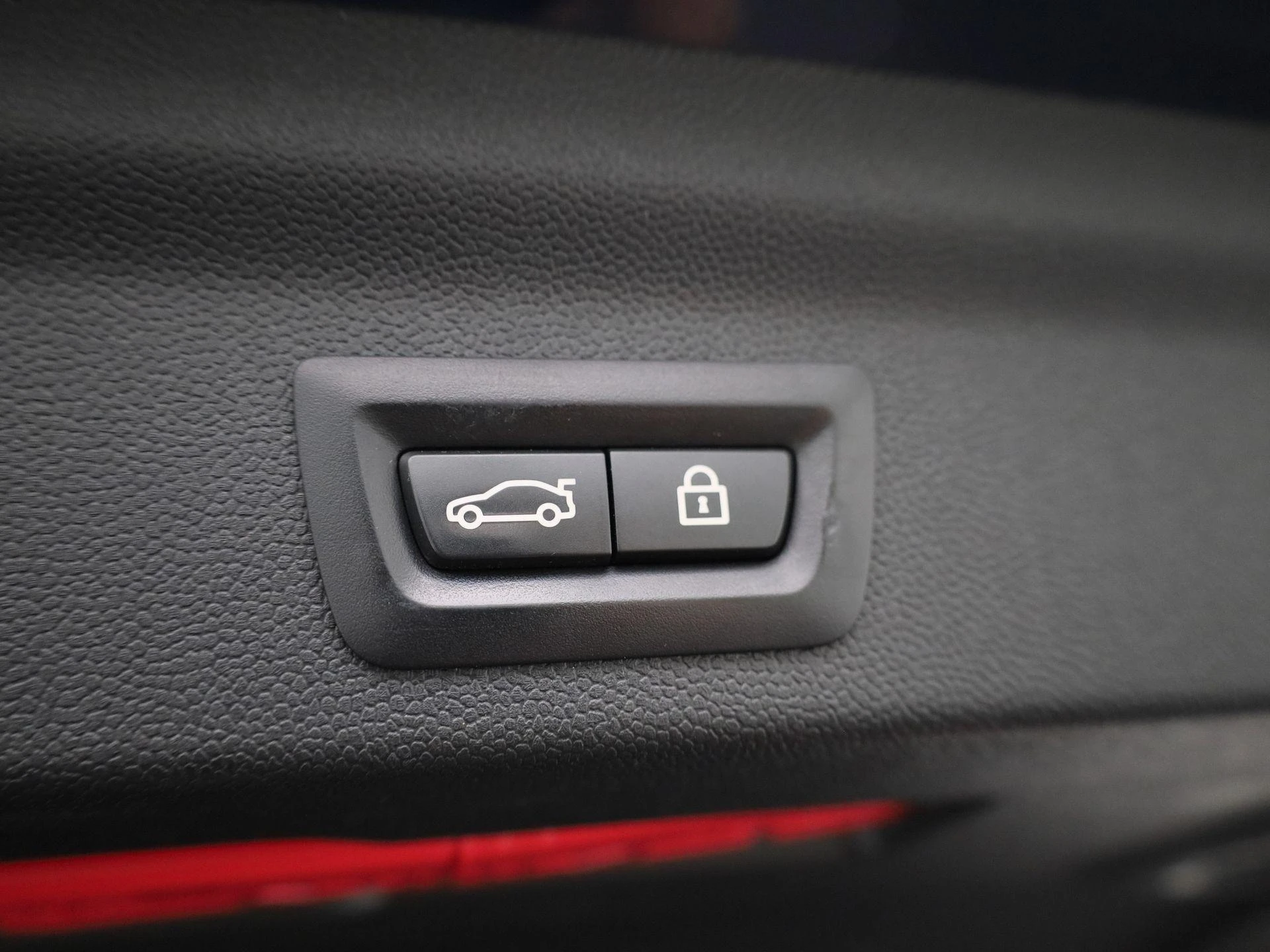 MINI-Countryman-image-12