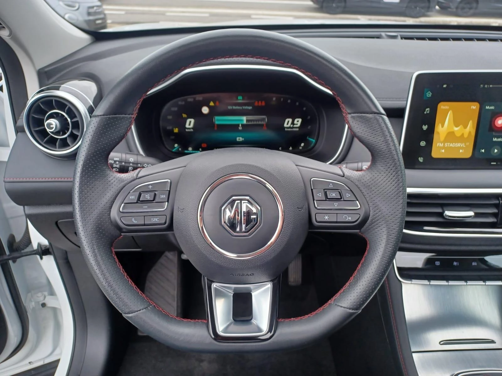 MG-EHS-image-11