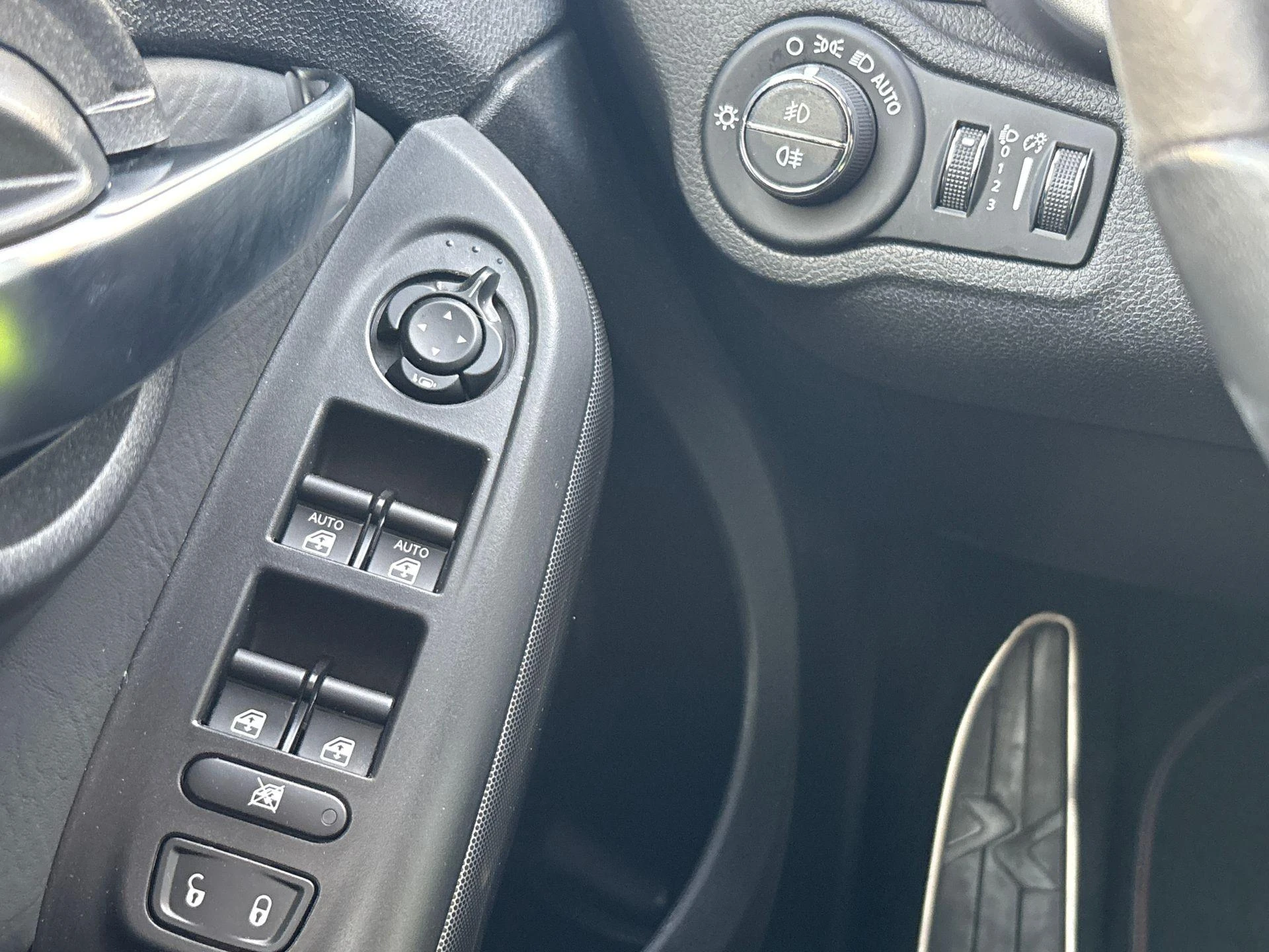 Fiat-500X-image-19