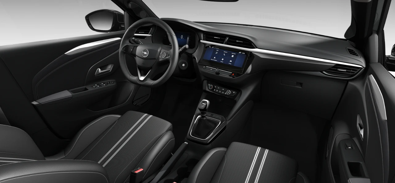 Opel-Corsa-image-4