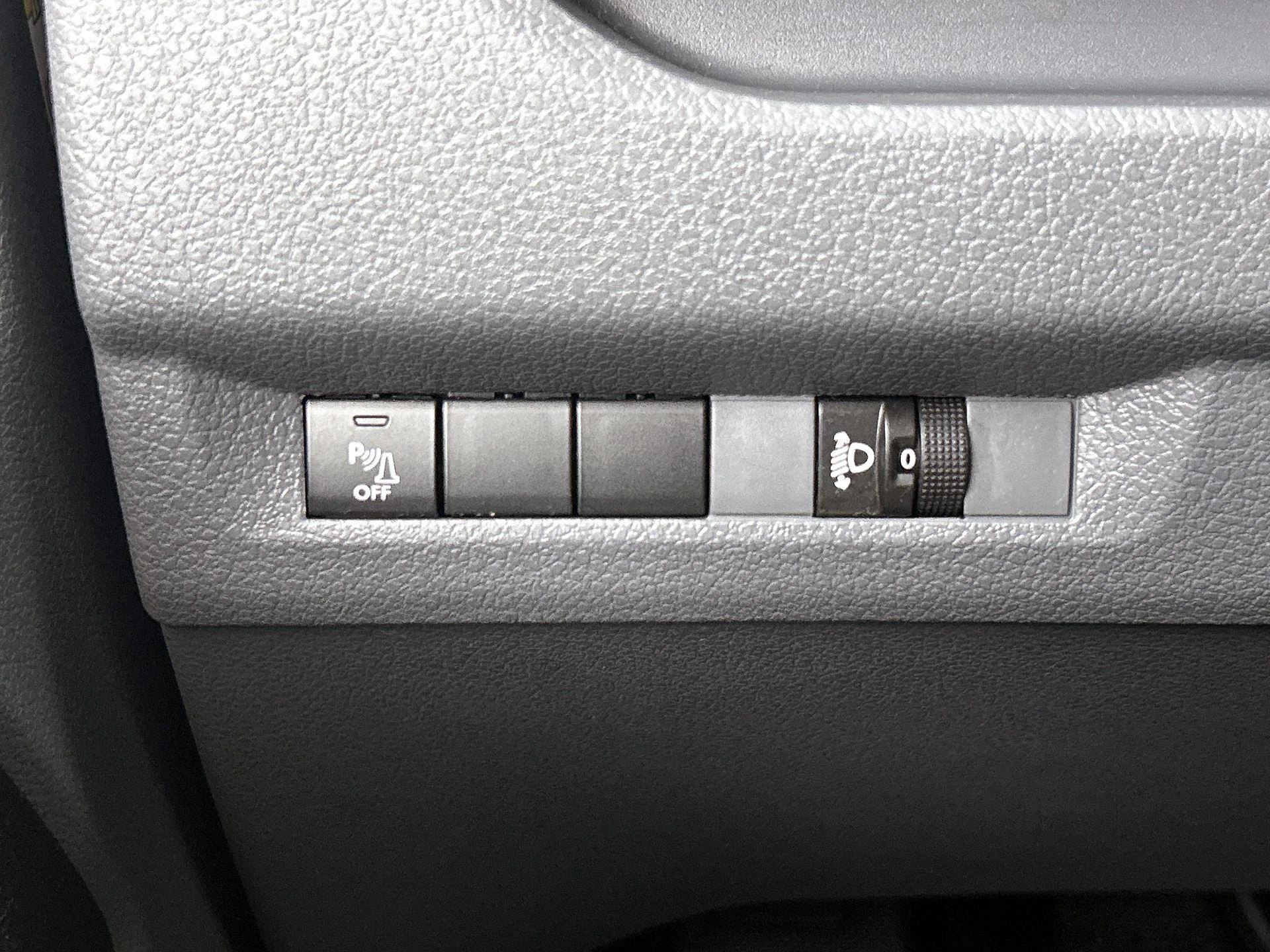 Opel-Vivaro-e-image-21