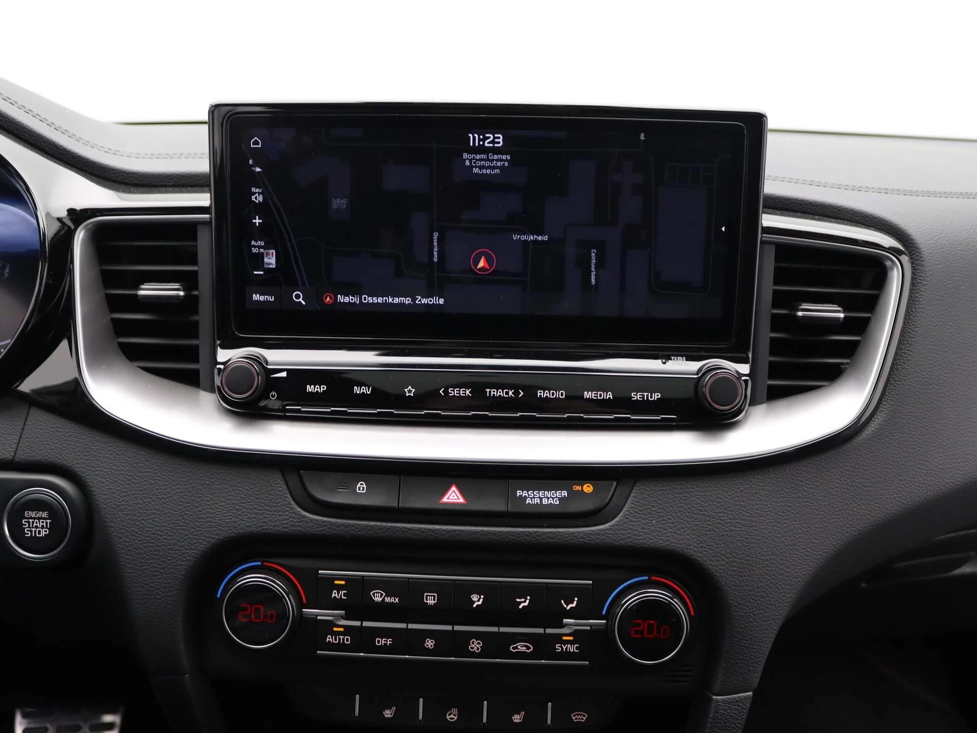 Kia-Ceed-image-10