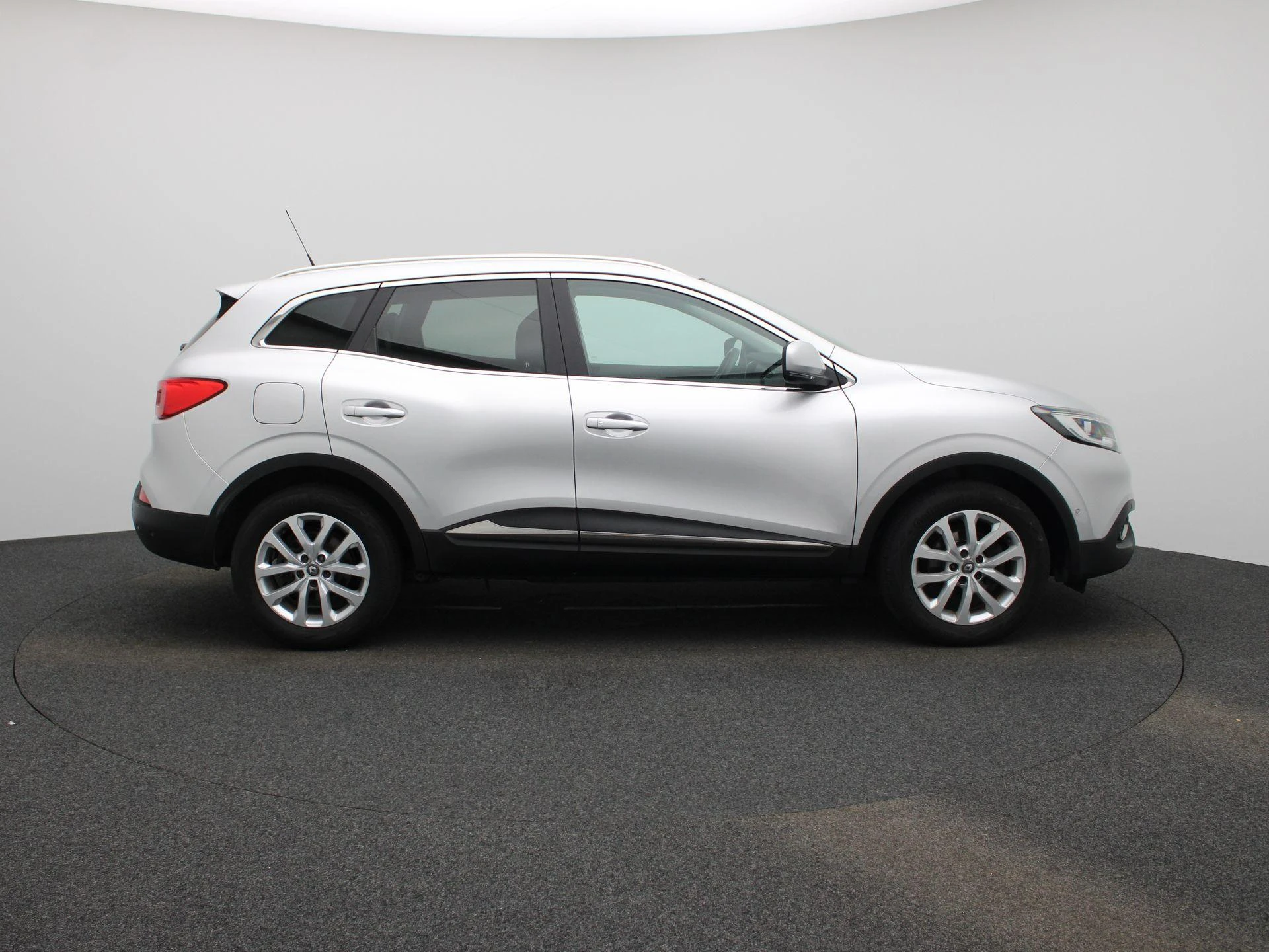 Renault-Kadjar-image-5