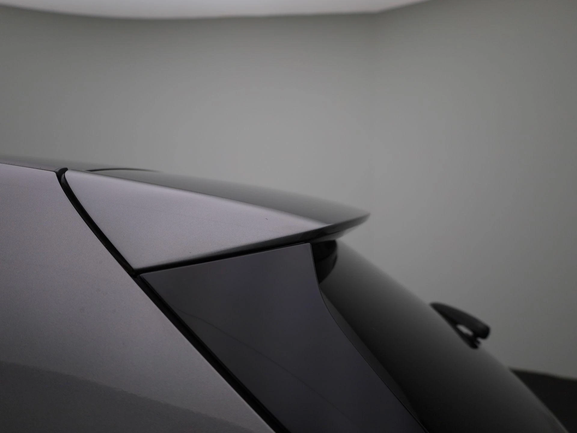 Mercedes-Benz A-Klasse 180 Business Solution