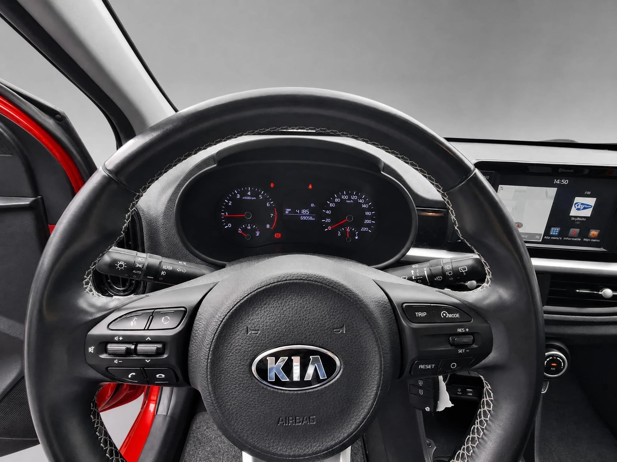 Kia-Picanto-image-14