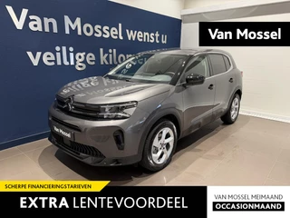 Citroën-C5 Aircross-image-0