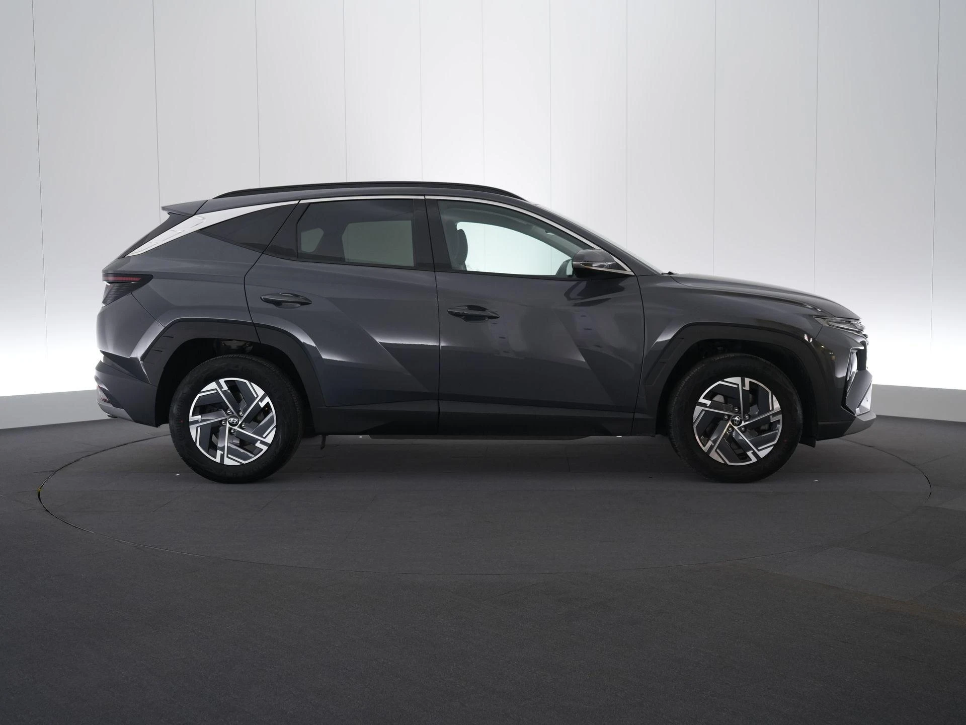 Hyundai-Tucson-image-5