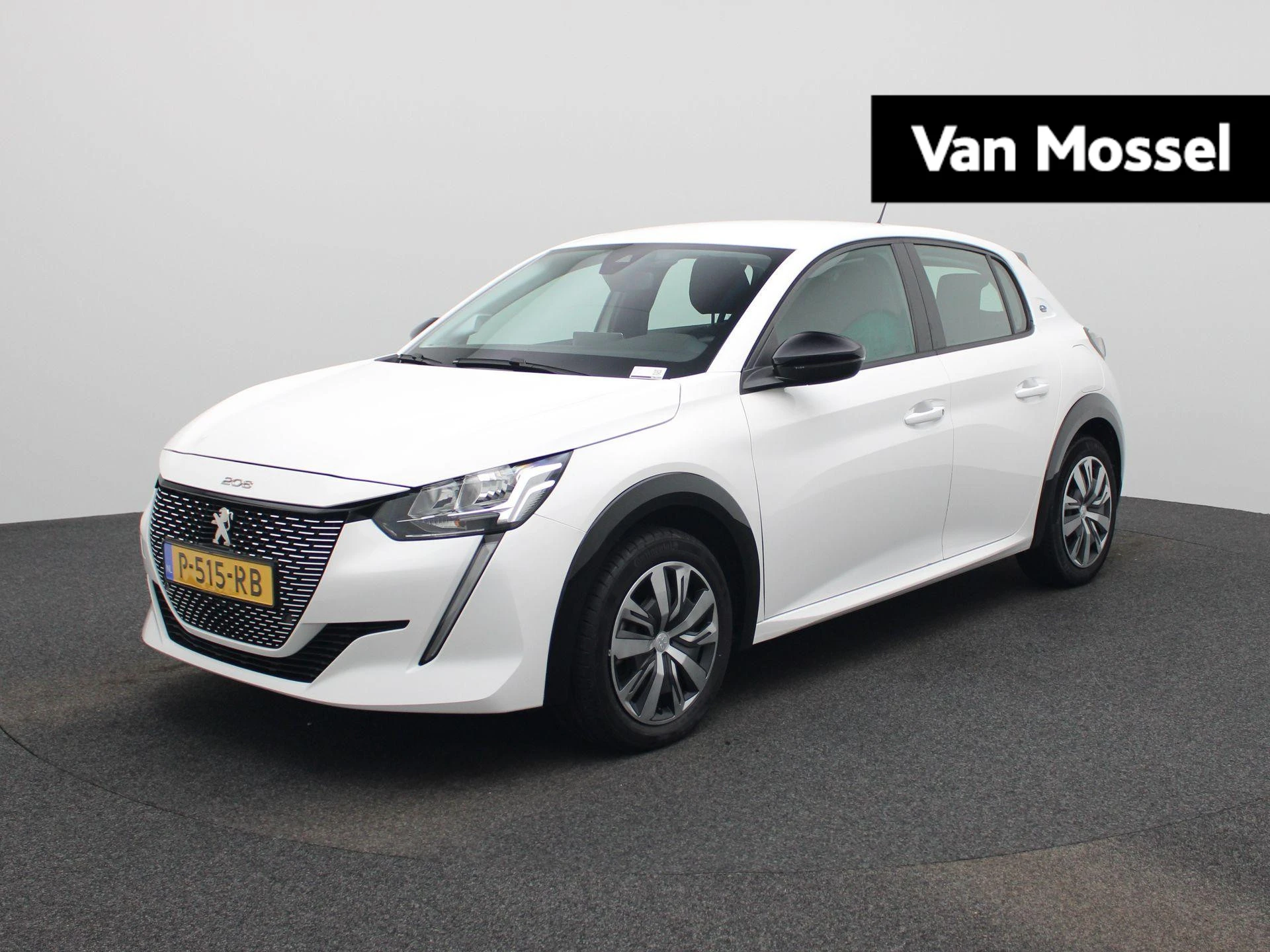 Peugeot-e-208-image-0