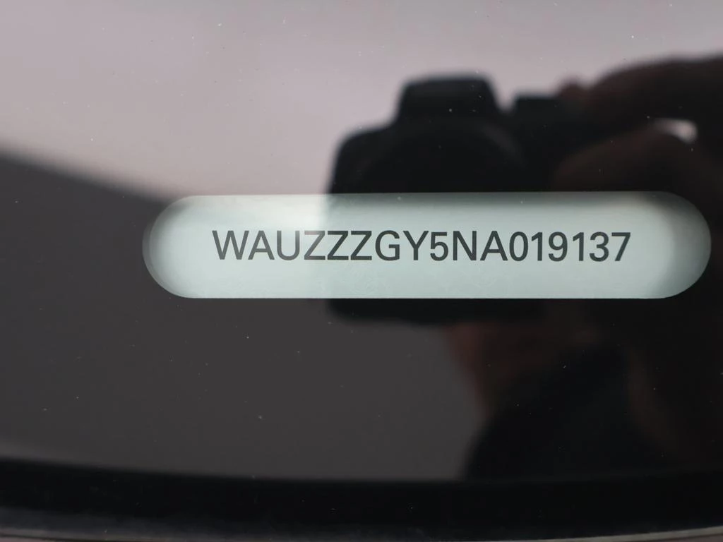 Audi A3 Sportback Audi A3 Sportback Attraction 30TFSI 110PK *VIRTUAL COCKPIT*NAVI*CRUISE*PDC ACHTER*APP-CONNECT*KEYLESS GO*LANE ASSIST*...*