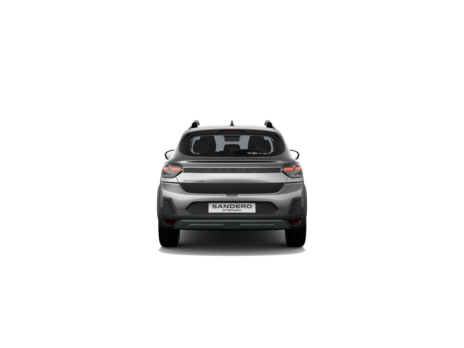 Dacia-Sandero Stepway-image-8