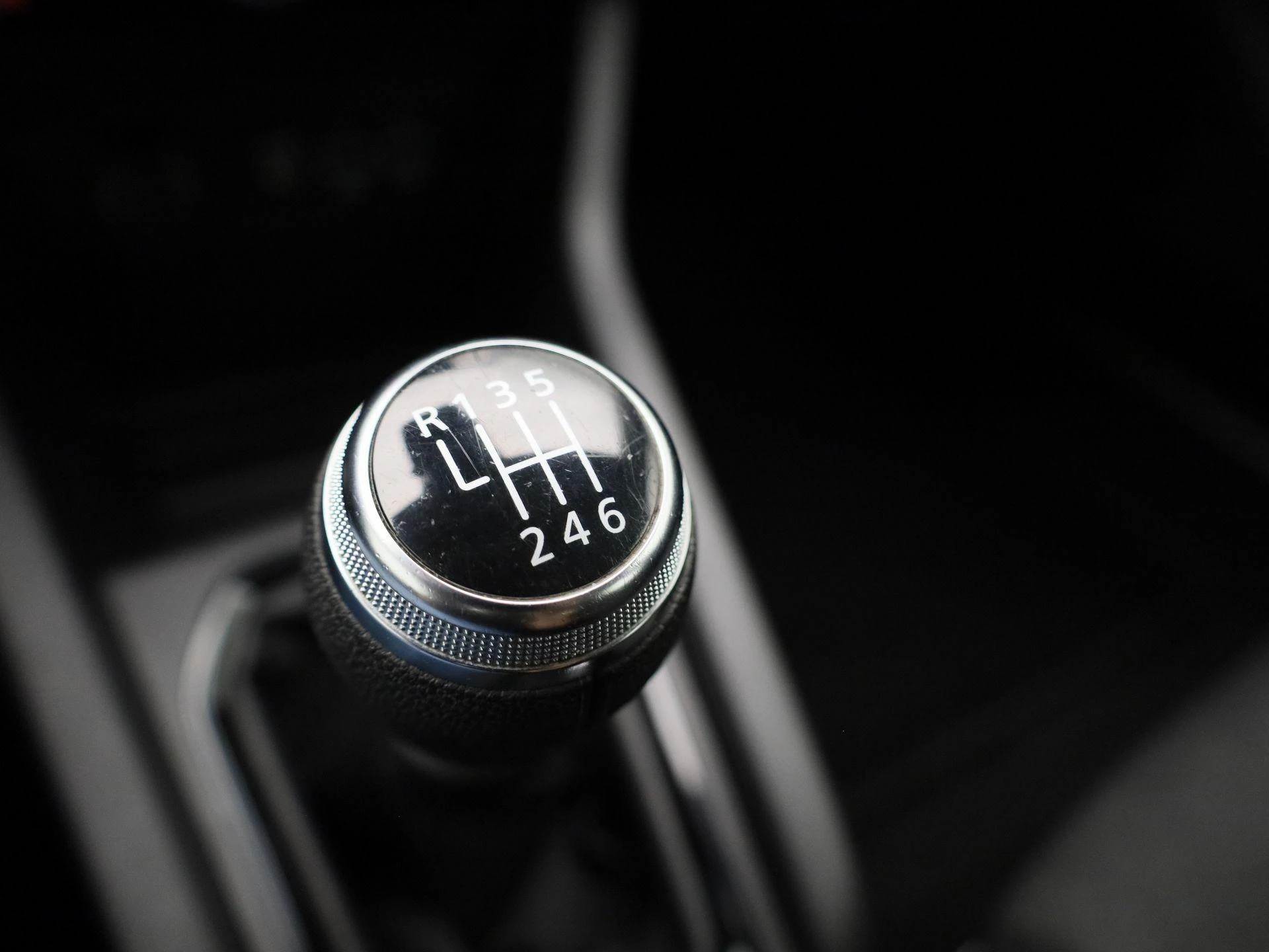 Renault-Clio-image-23