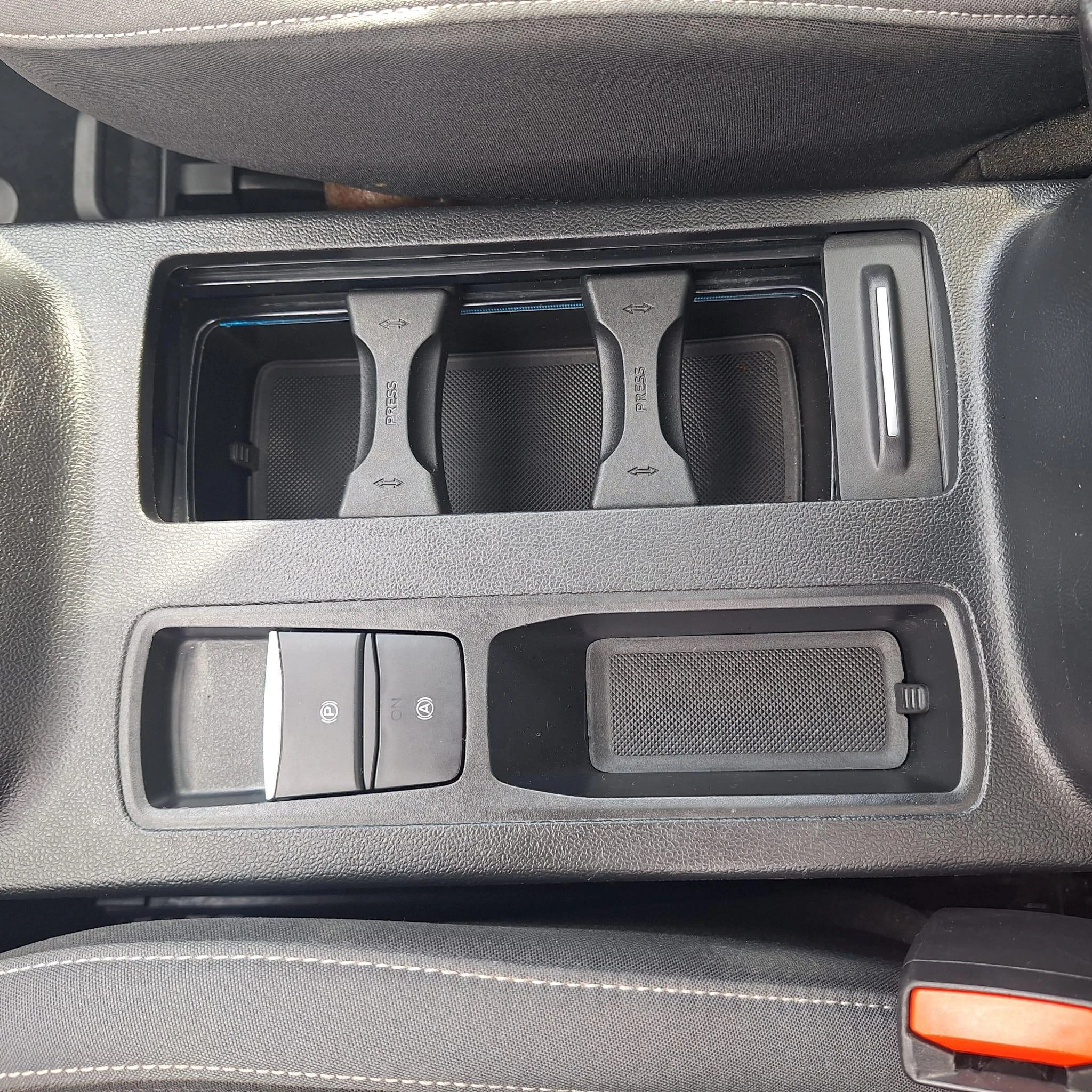 Ford-Focus-image-19