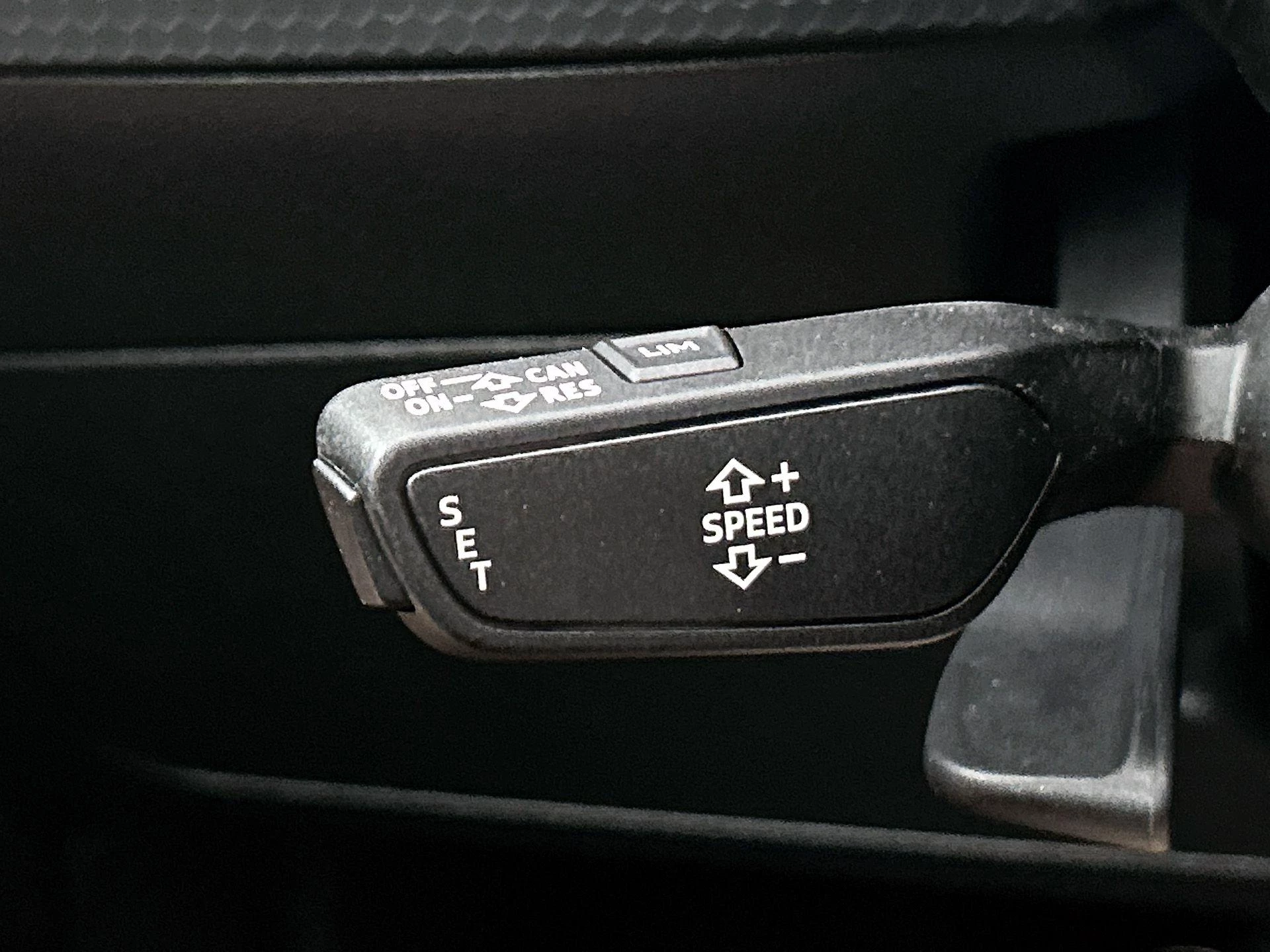 Audi A1 citycarver 30 TFSI Advanced Edition 110 PK