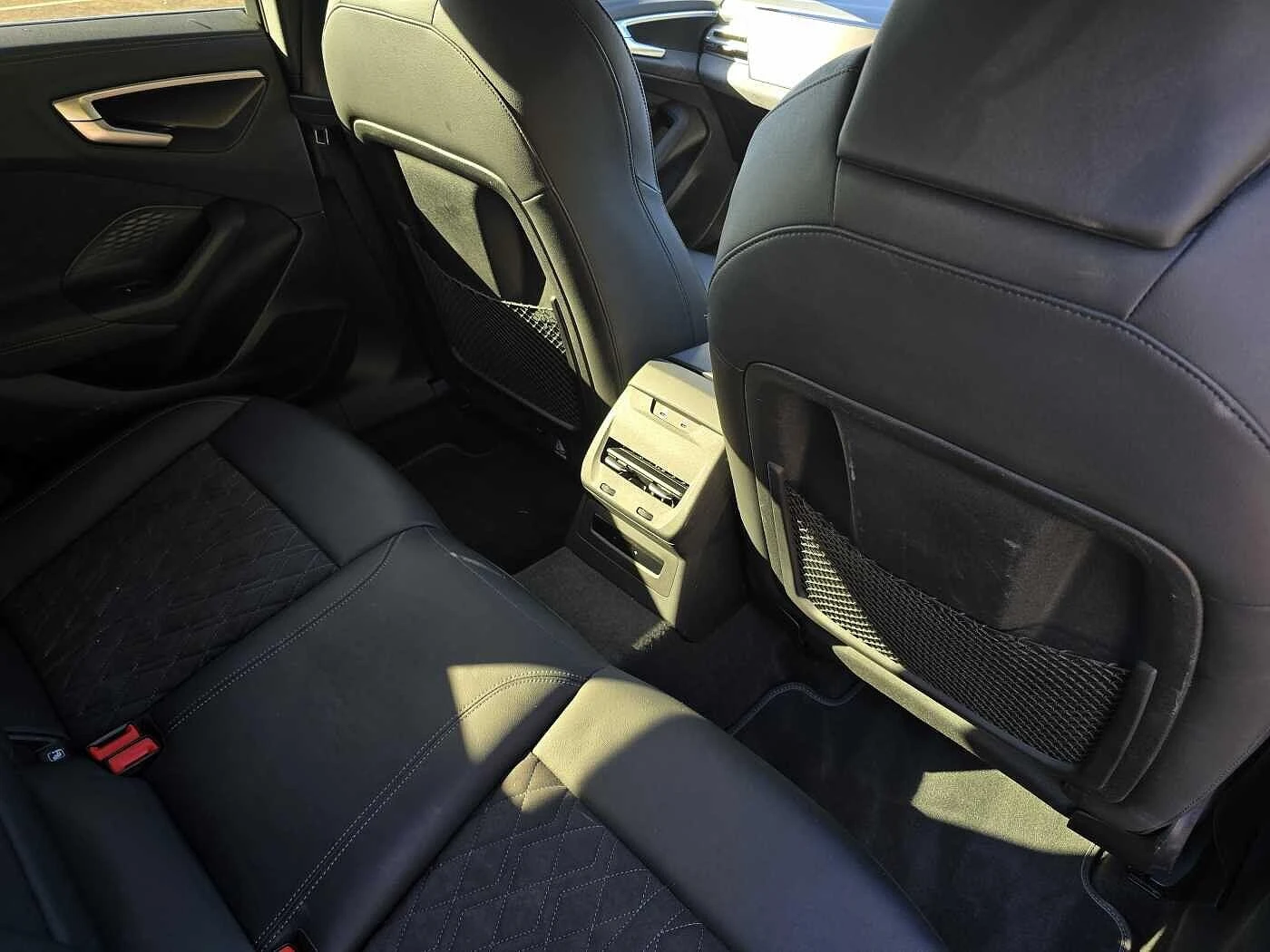 Audi-A5-image-34