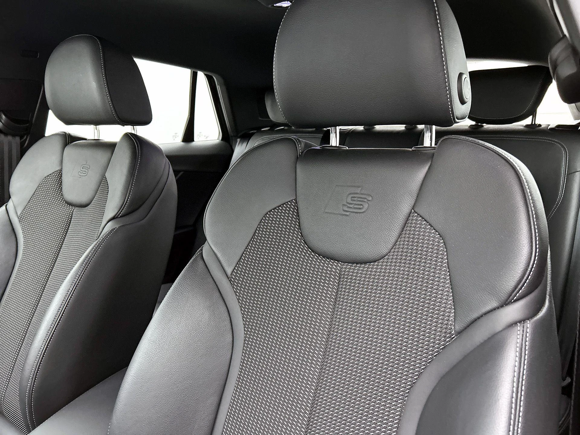Audi-Q2-image-11