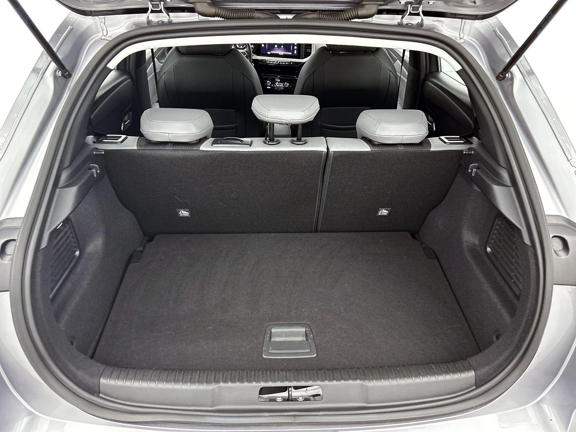 Opel Mokka 1.2 Level 3