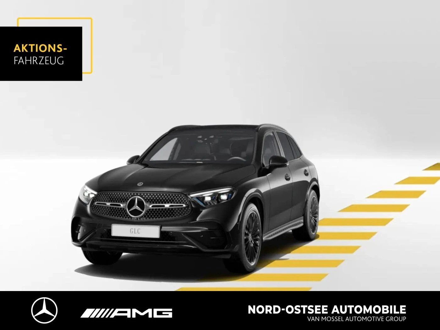 Mercedes-Benz-GLC 450 d-image-0