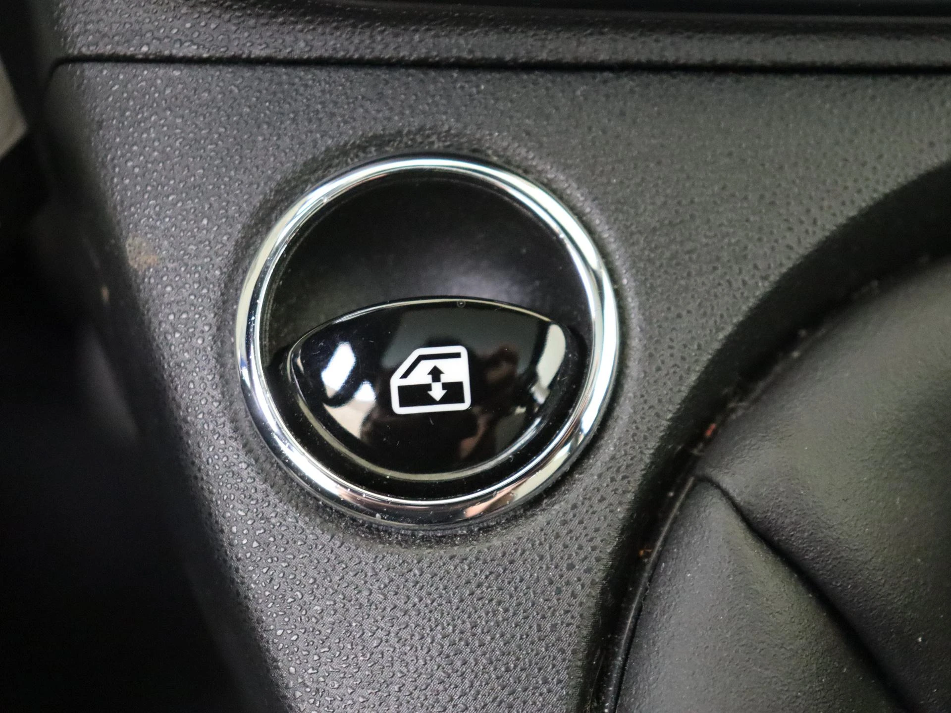 Fiat-500-image-22