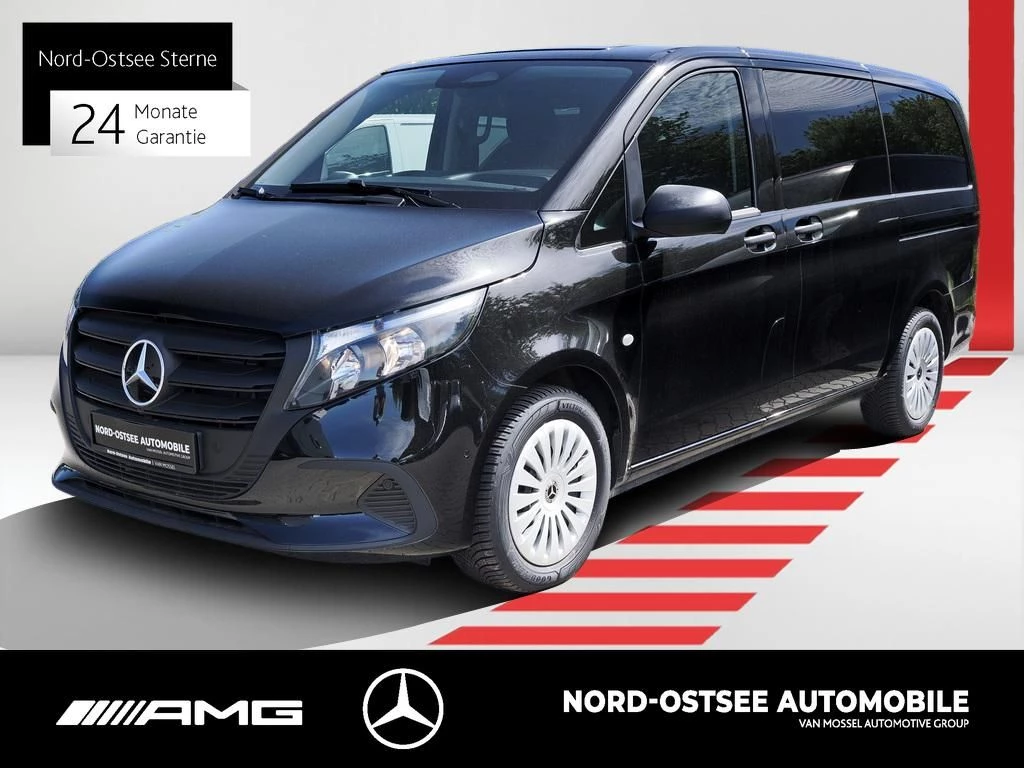 Mercedes-Benz-Vito-image-0