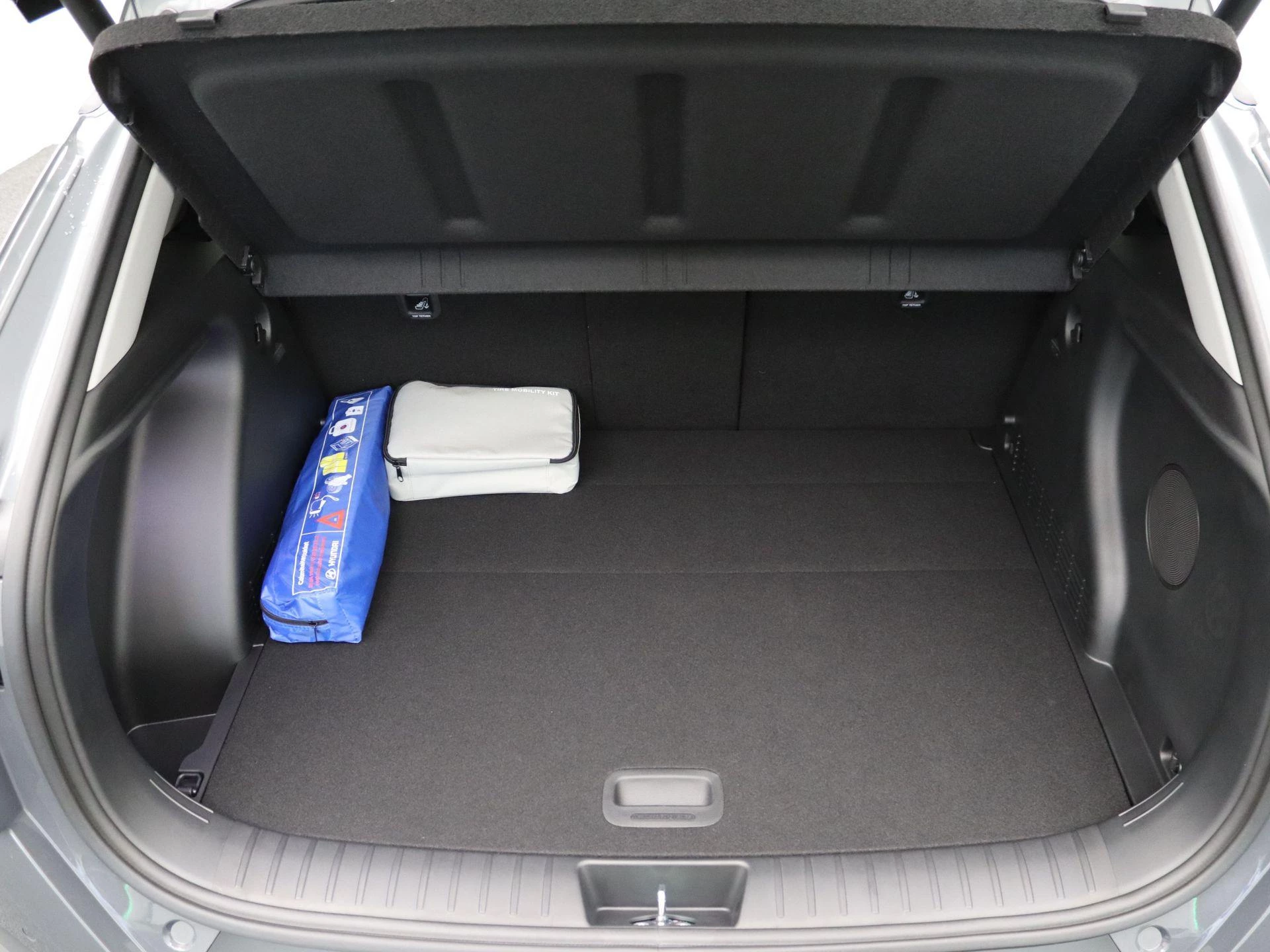 Hyundai-Kona-image-31