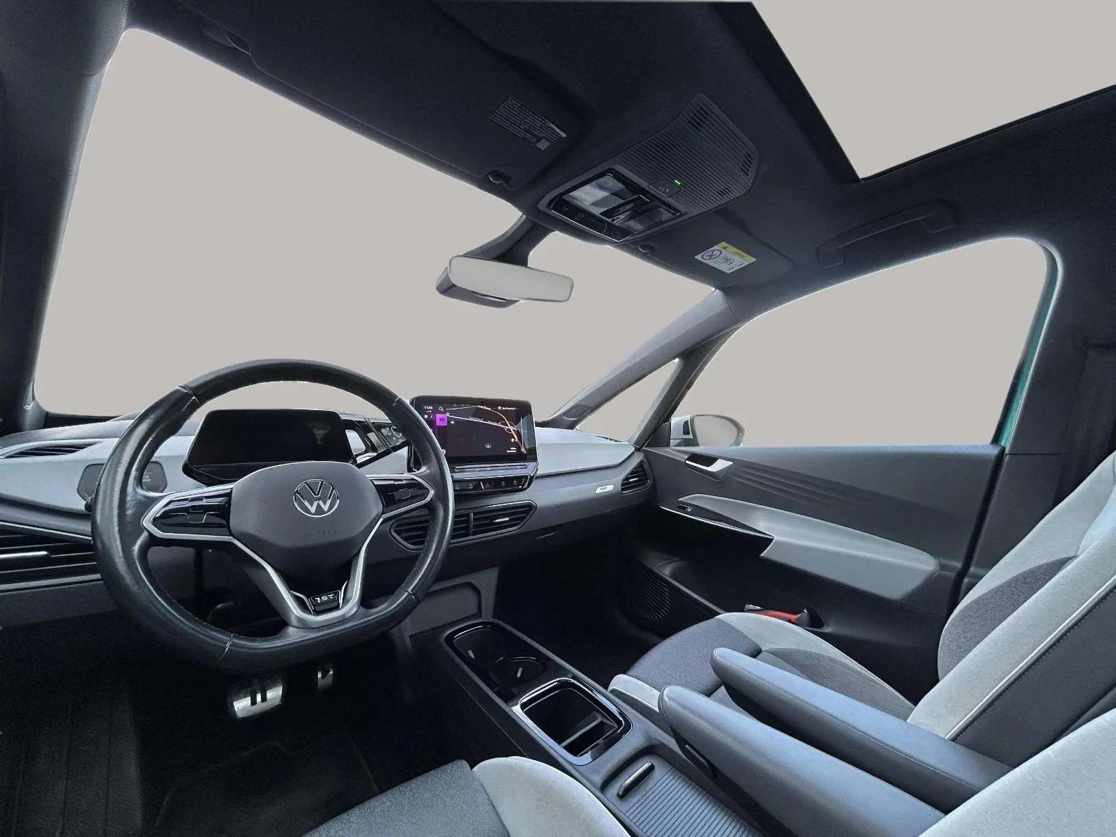 Volkswagen-ID.3-image-11