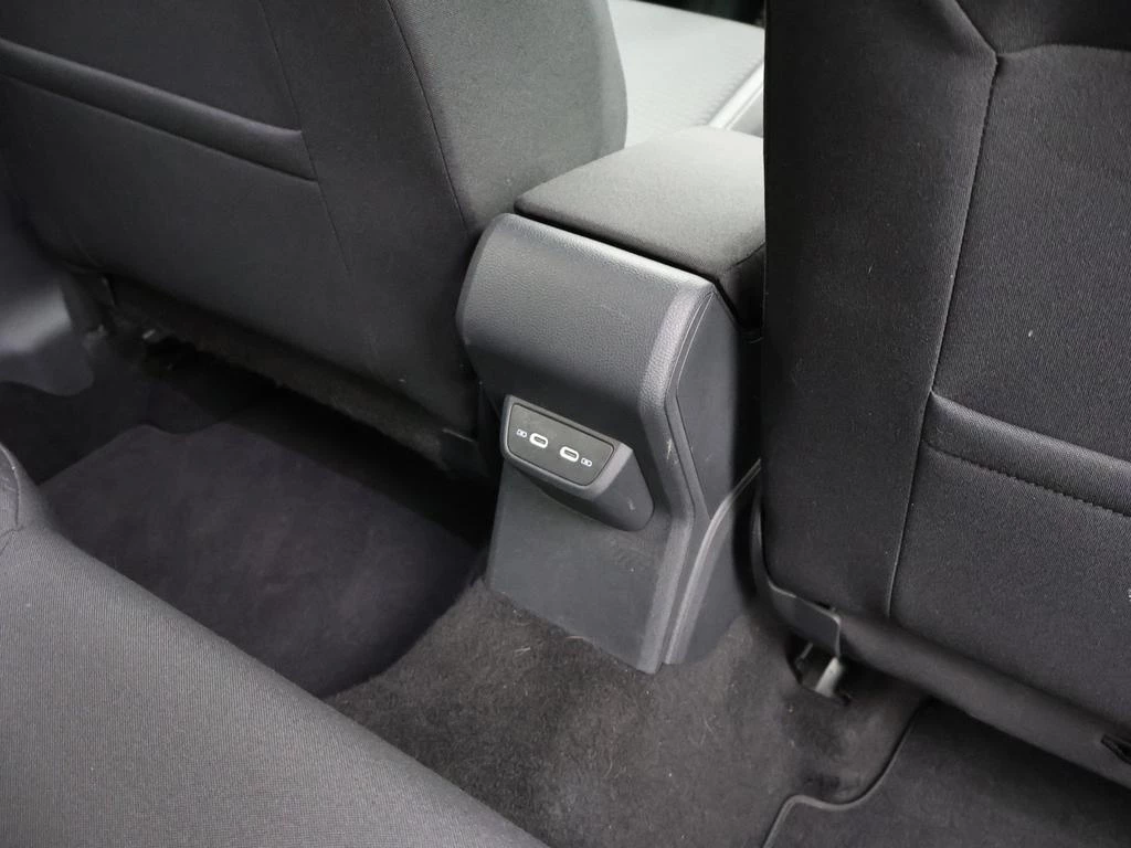 Volkswagen Taigo Taigo Life Business 1.0TSI 110PK *VIRTUAL COCKPIT*ACC*CAMERA*PDC*NAVI*APP-CONNECT*...*