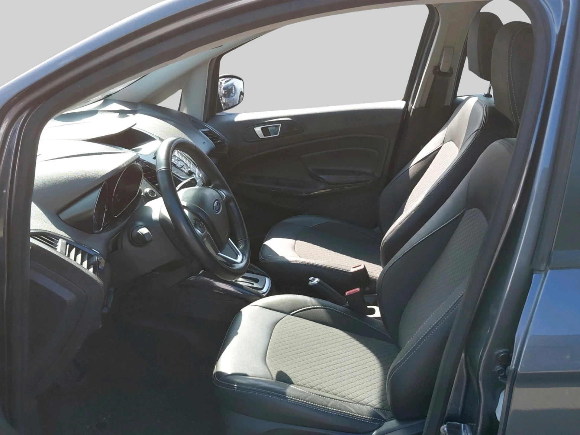 Ford-EcoSport-image-6