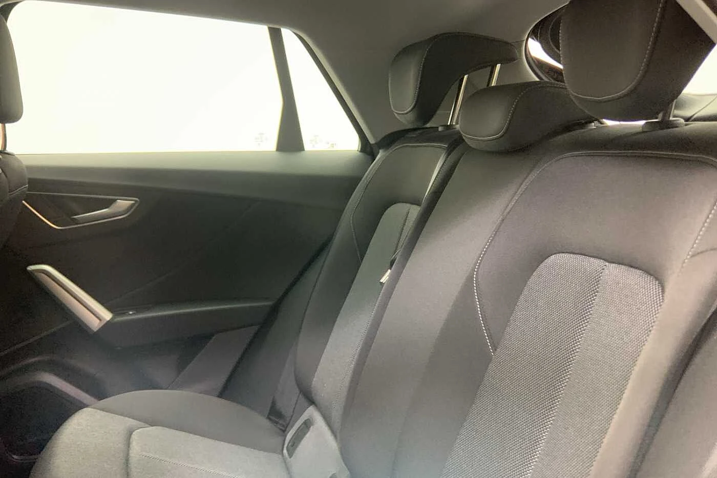 Audi-Q2-image-9