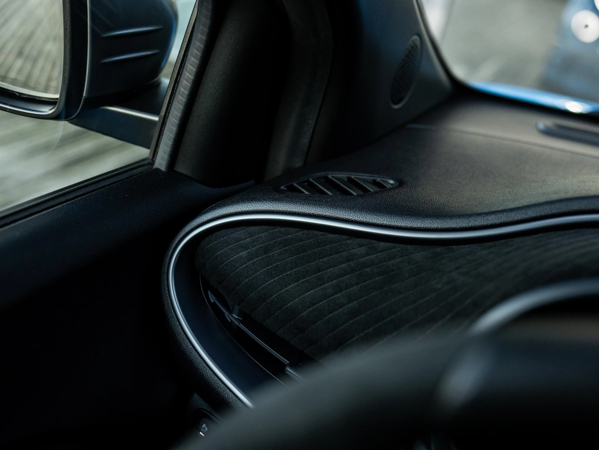 Abarth-500e-image-48