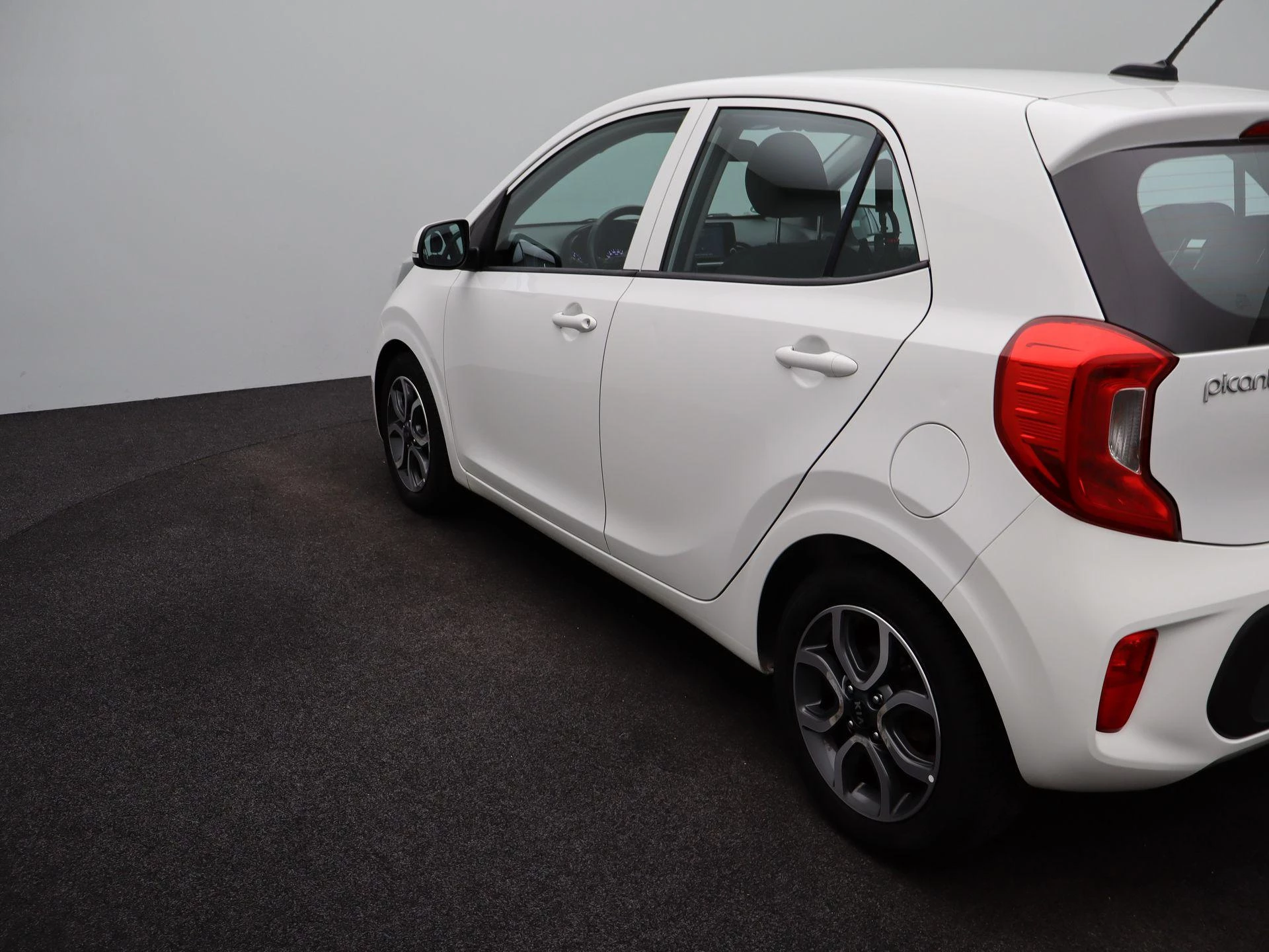 Kia-Picanto-image-40
