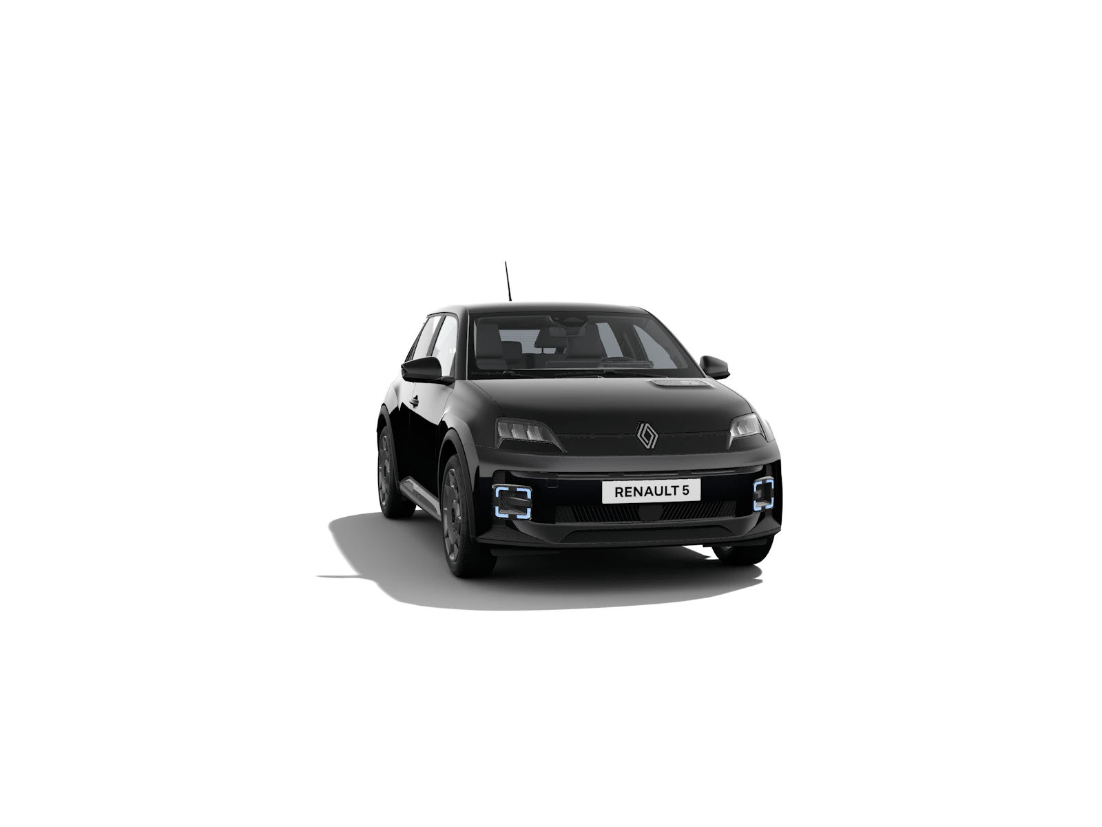 Renault-5-image-3