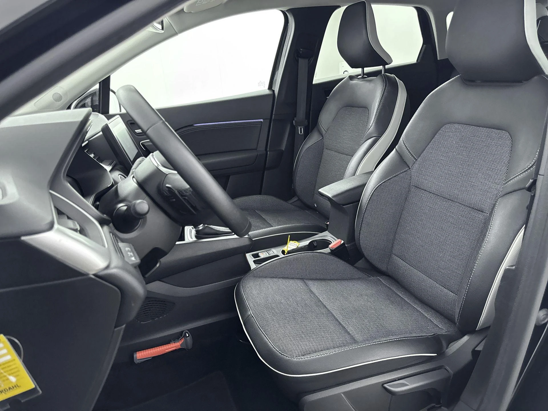 Renault-Captur-image-24
