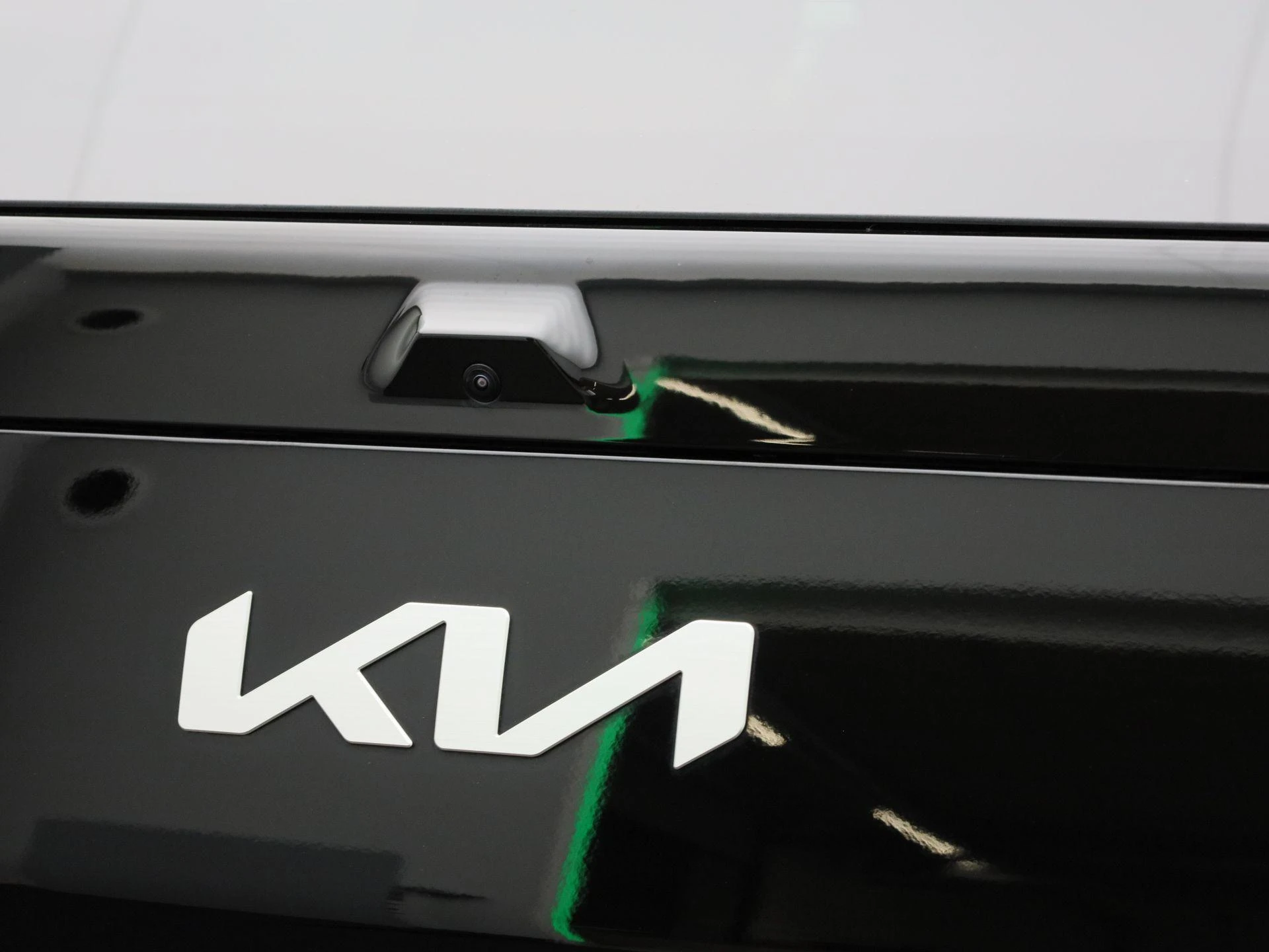 Kia-EV3-image-43