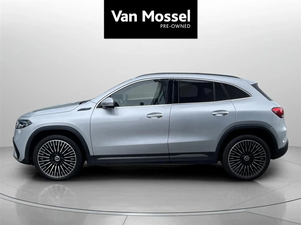 Mercedes-Benz-EQA-image-7