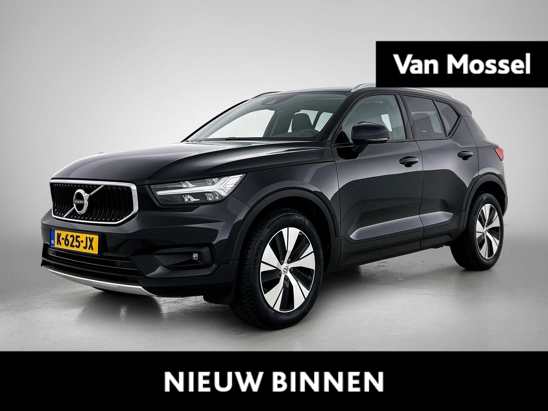 Volvo-XC40-image-0