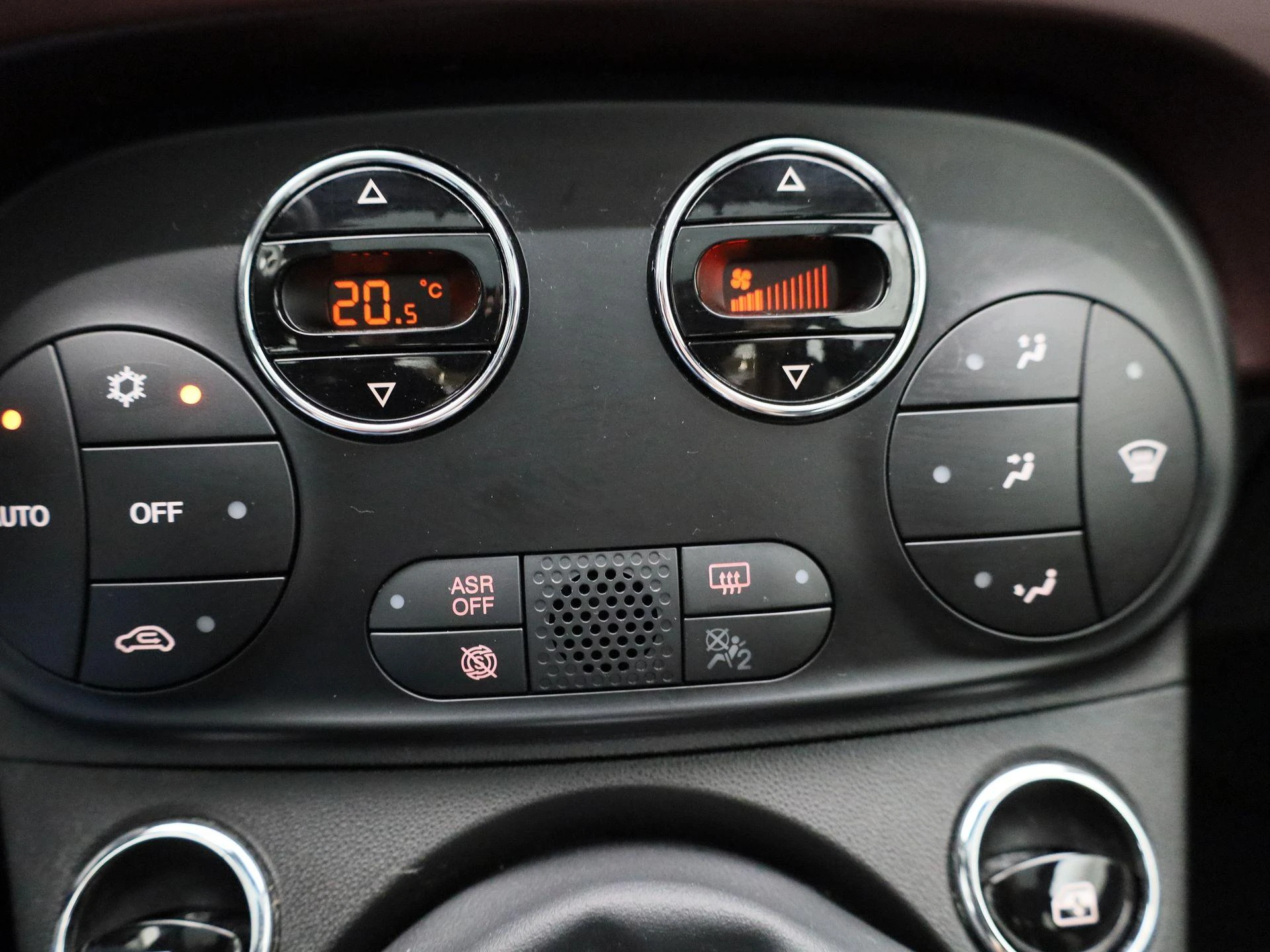 Fiat-500-image-22