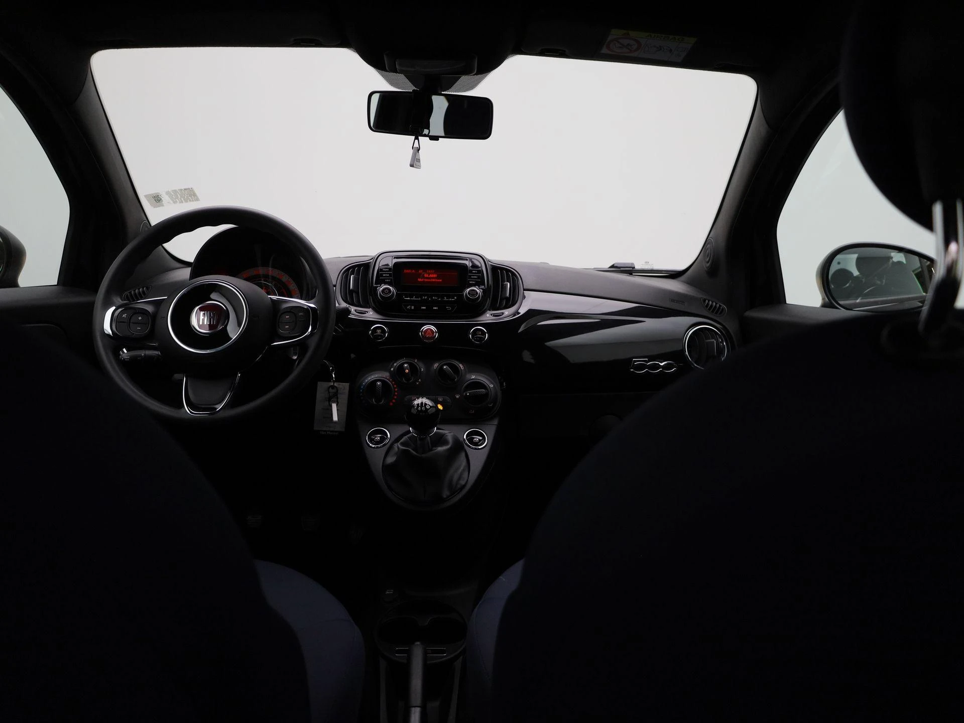 Fiat-500-image-6