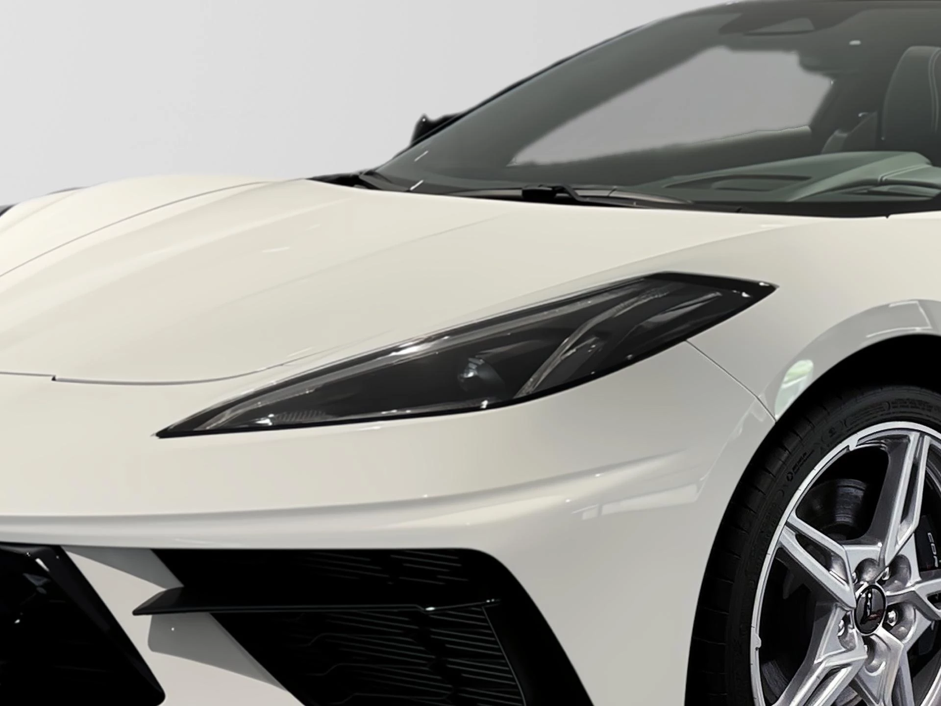 Chevrolet-Corvette-image-3